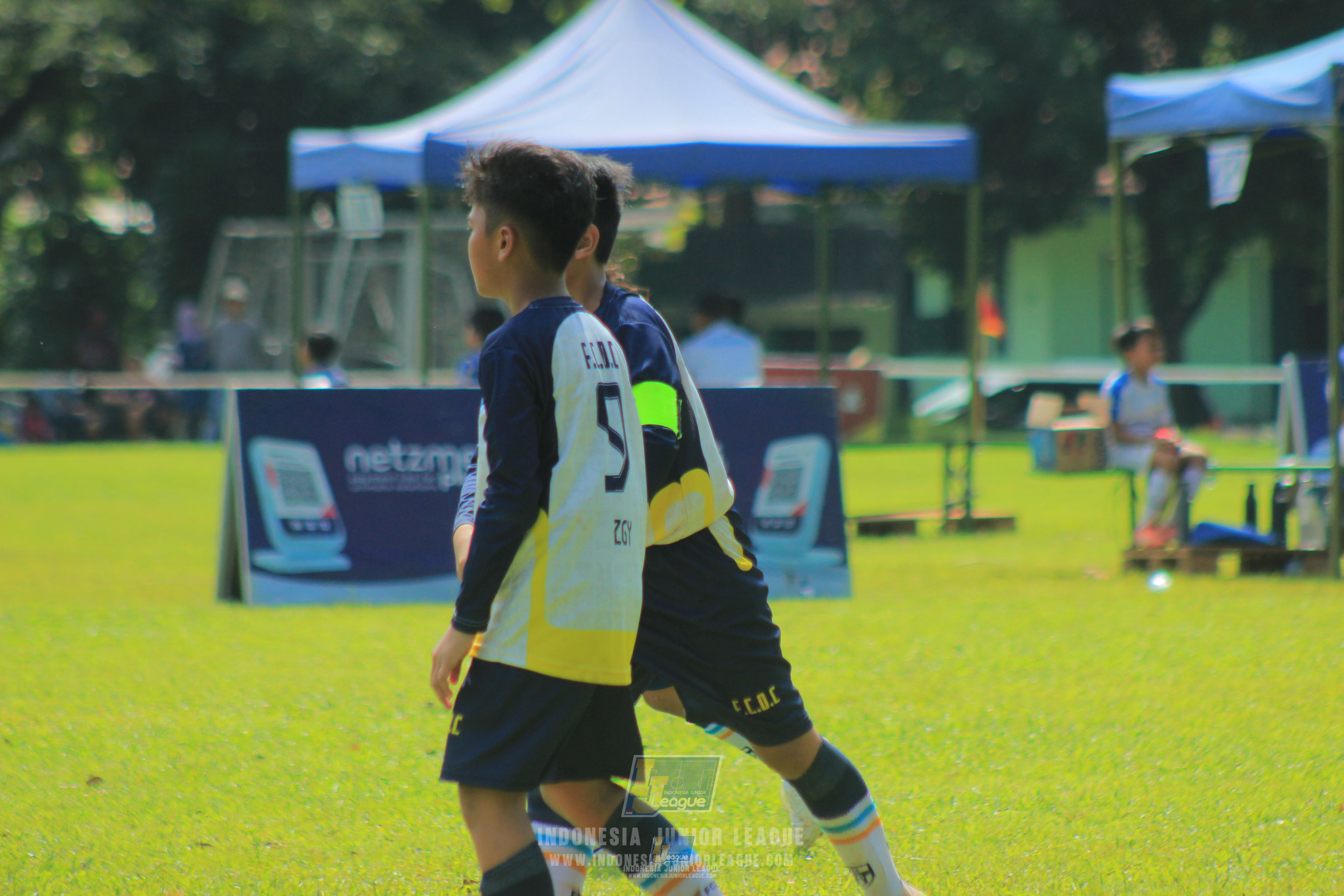 ijl u11 050426 fcdc vs brazillian ss senayan