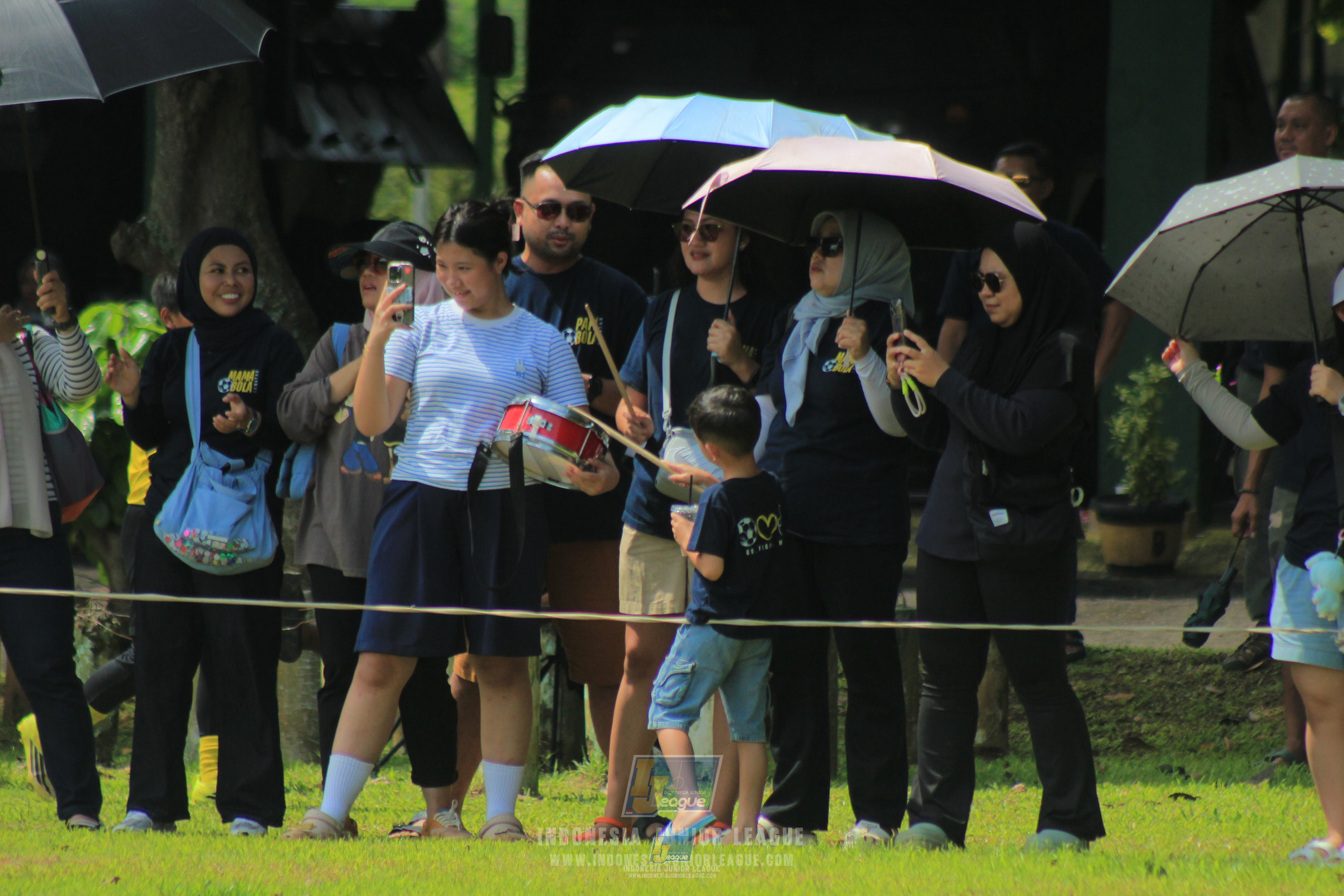 ijl u11 050426 fcdc vs brazillian ss senayan