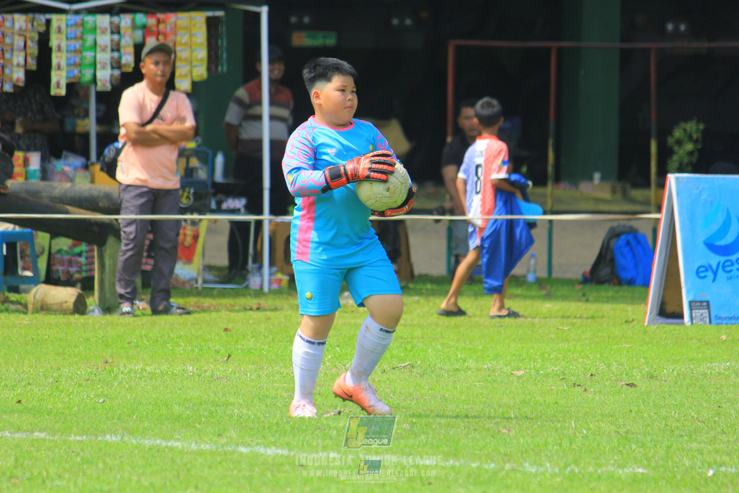 ijl u11 050426 fcdc vs brazillian ss senayan