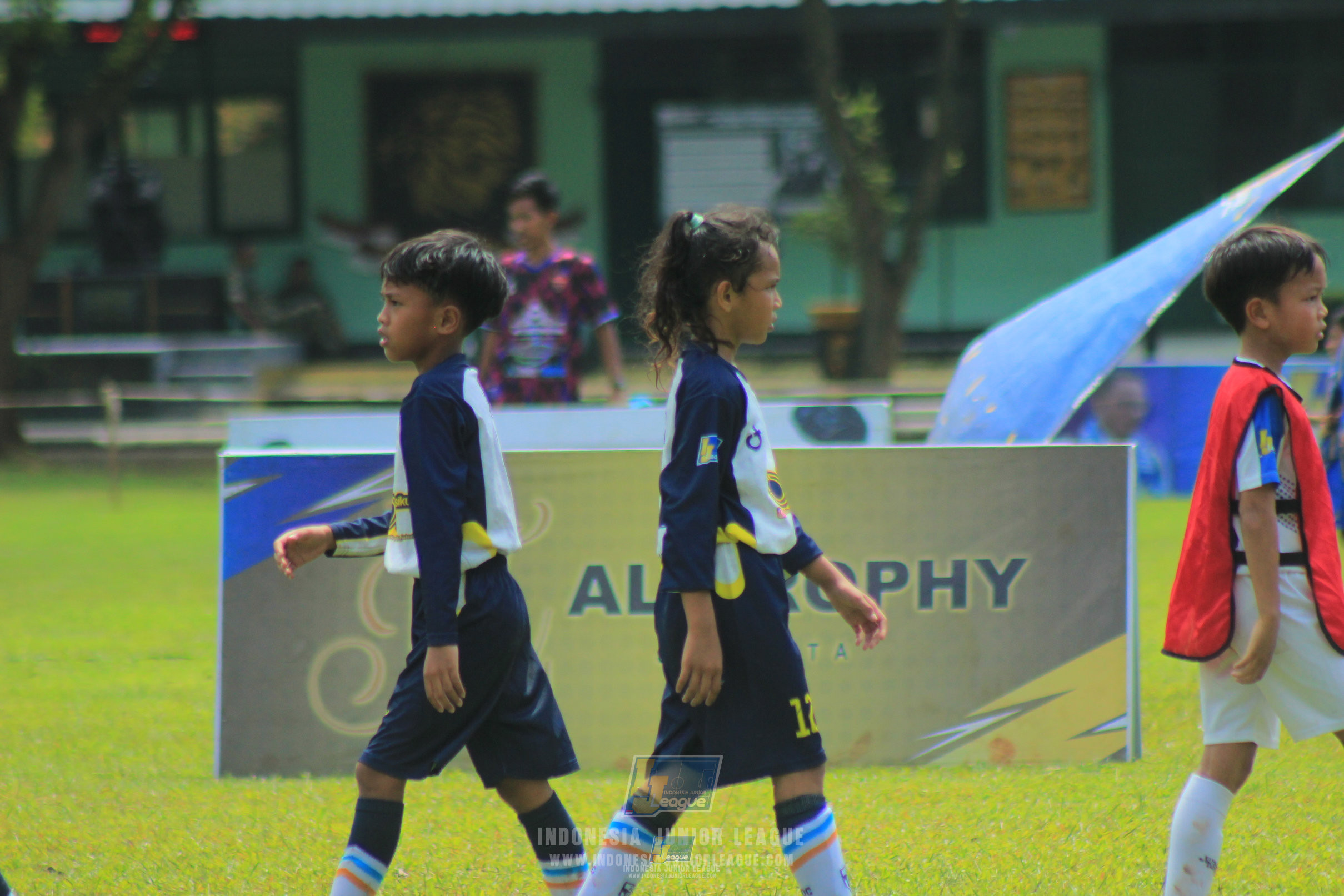 ijl u11 050426 fcdc vs brazillian ss senayan