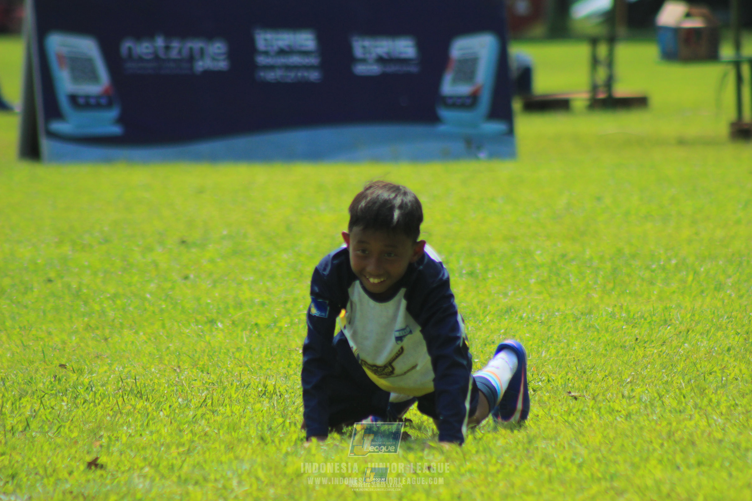 ijl u11 050426 fcdc vs brazillian ss senayan