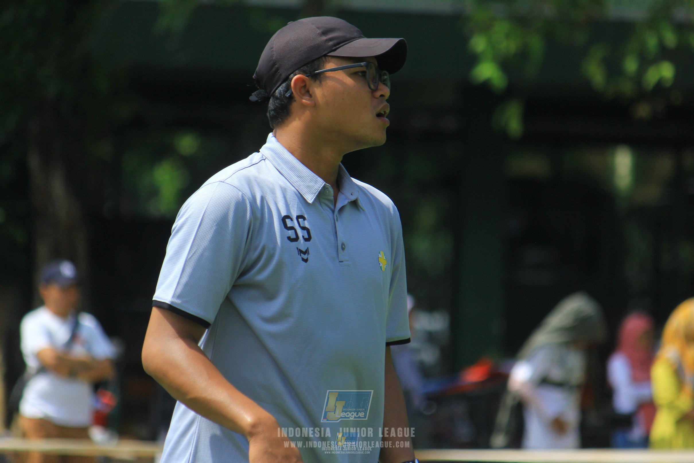 ijl u11 050426 fcdc vs brazillian ss senayan