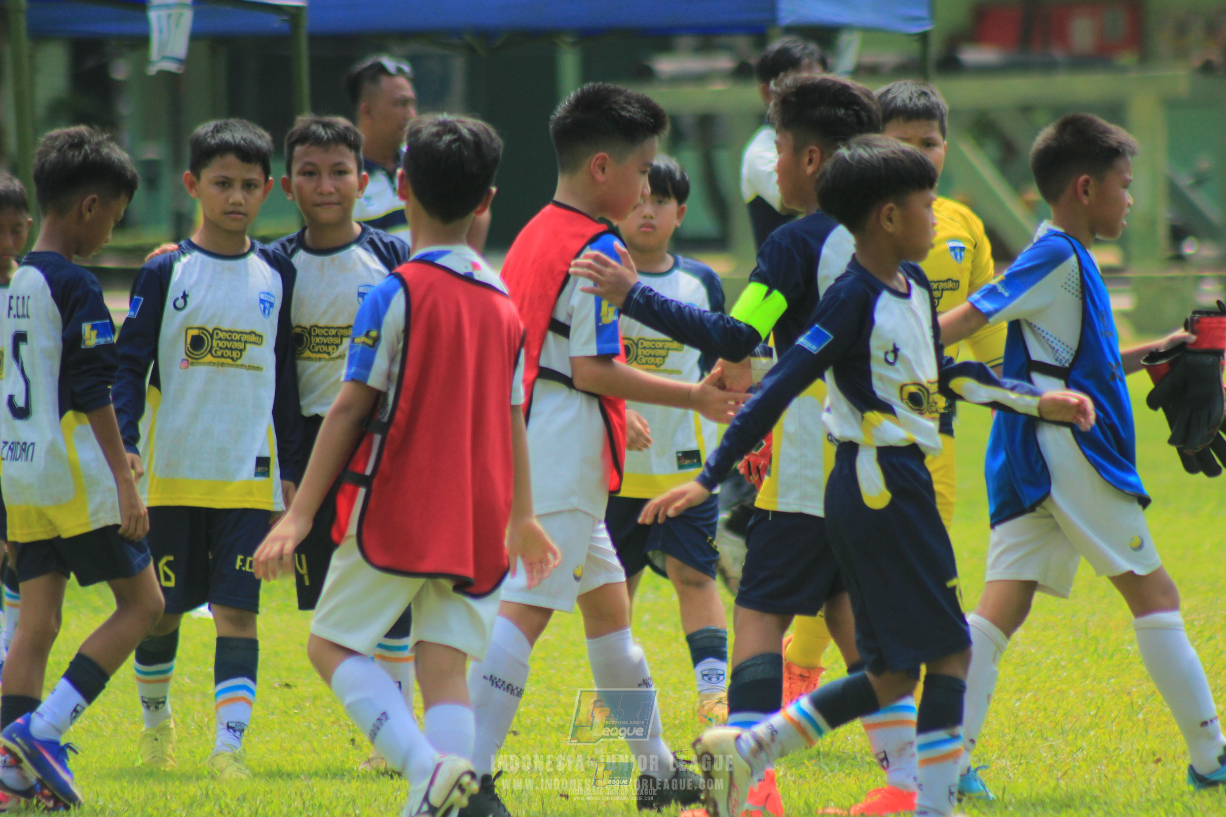 ijl u11 050426 fcdc vs brazillian ss senayan