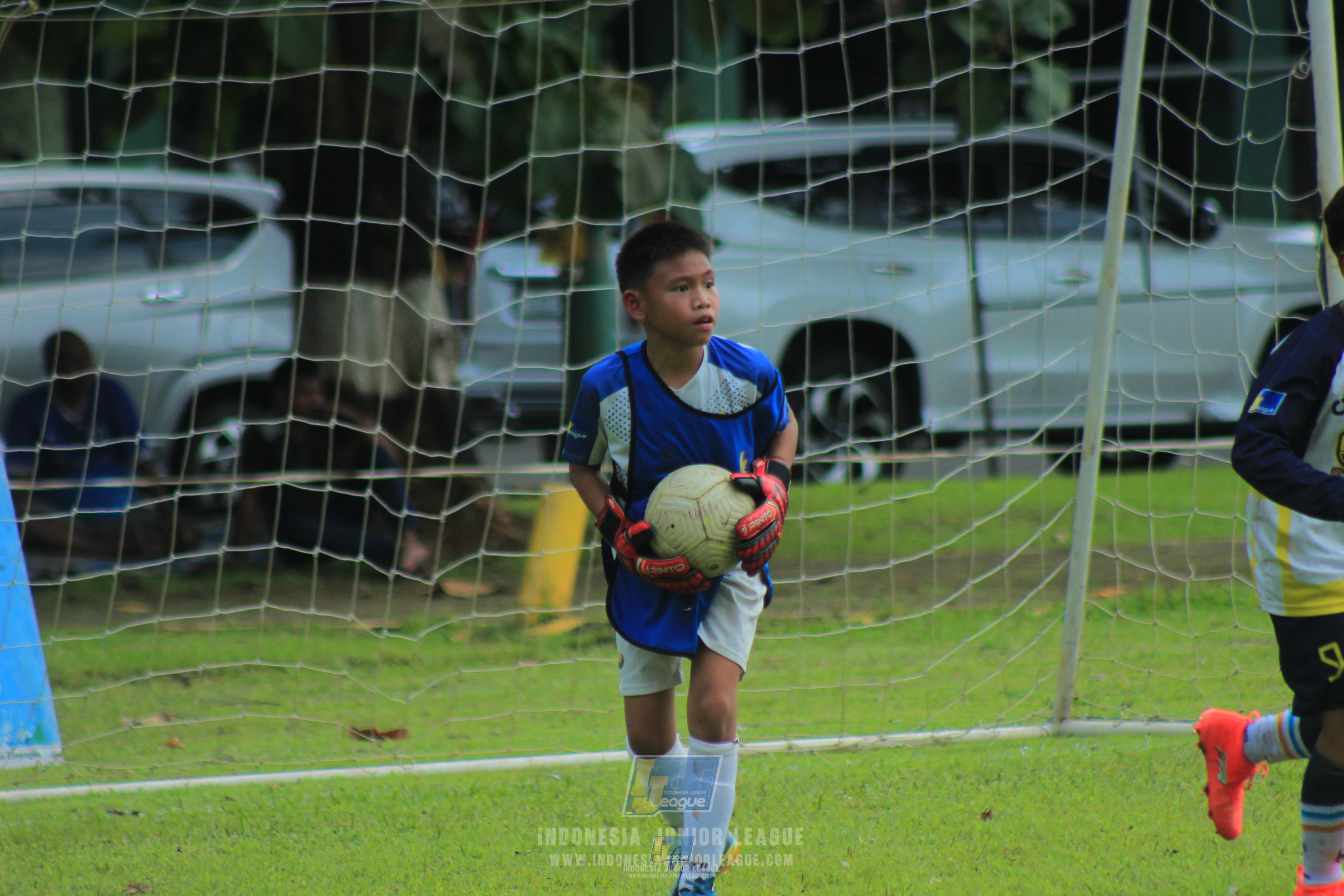 ijl u11 050426 fcdc vs brazillian ss senayan