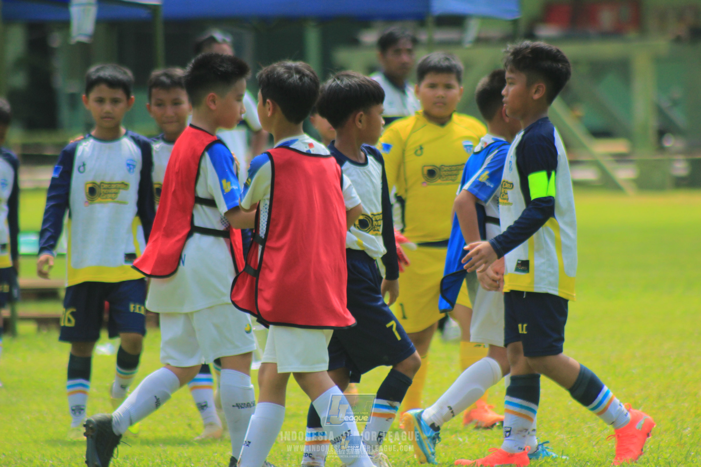 ijl u11 050426 fcdc vs brazillian ss senayan