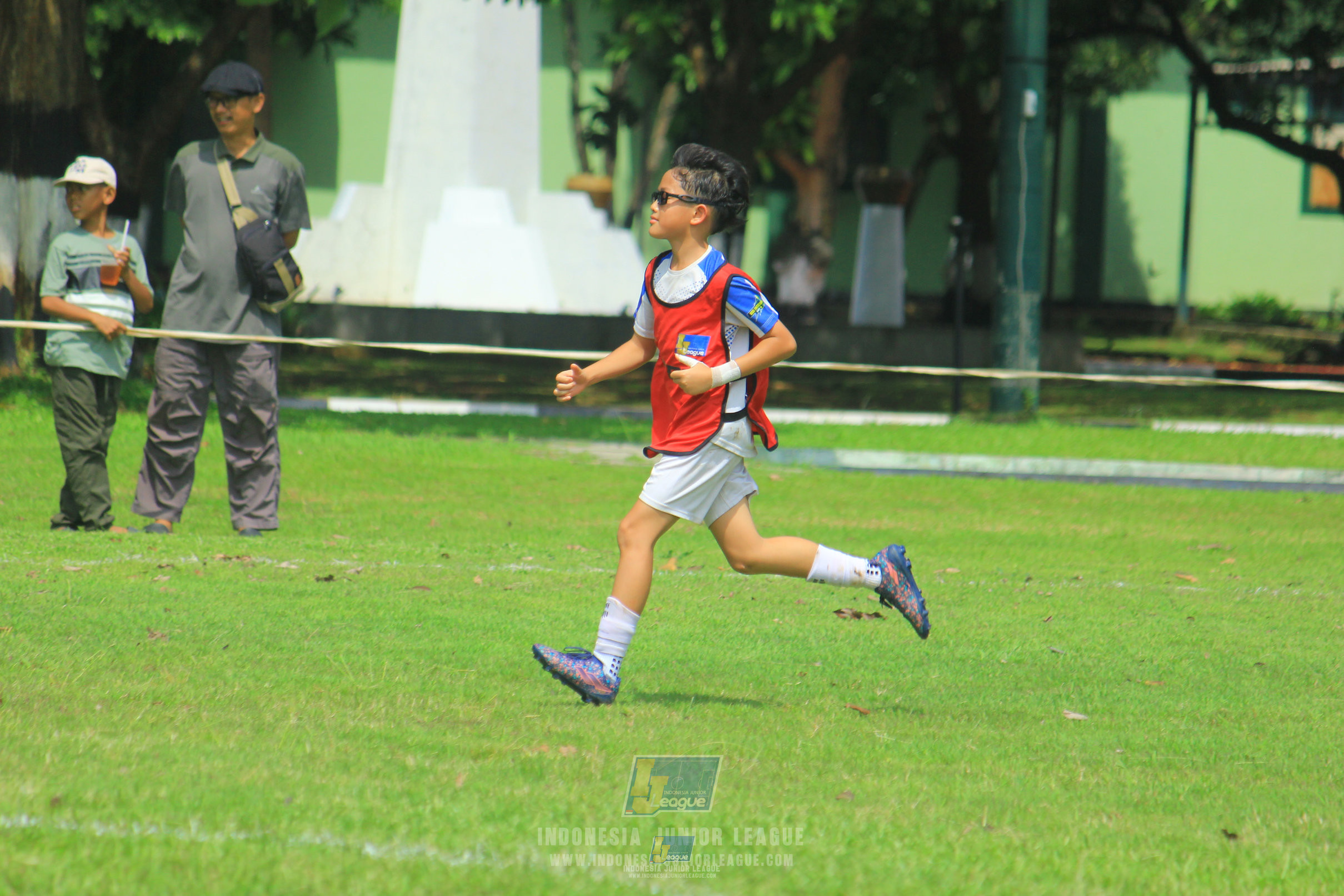 ijl u11 050426 fcdc vs brazillian ss senayan
