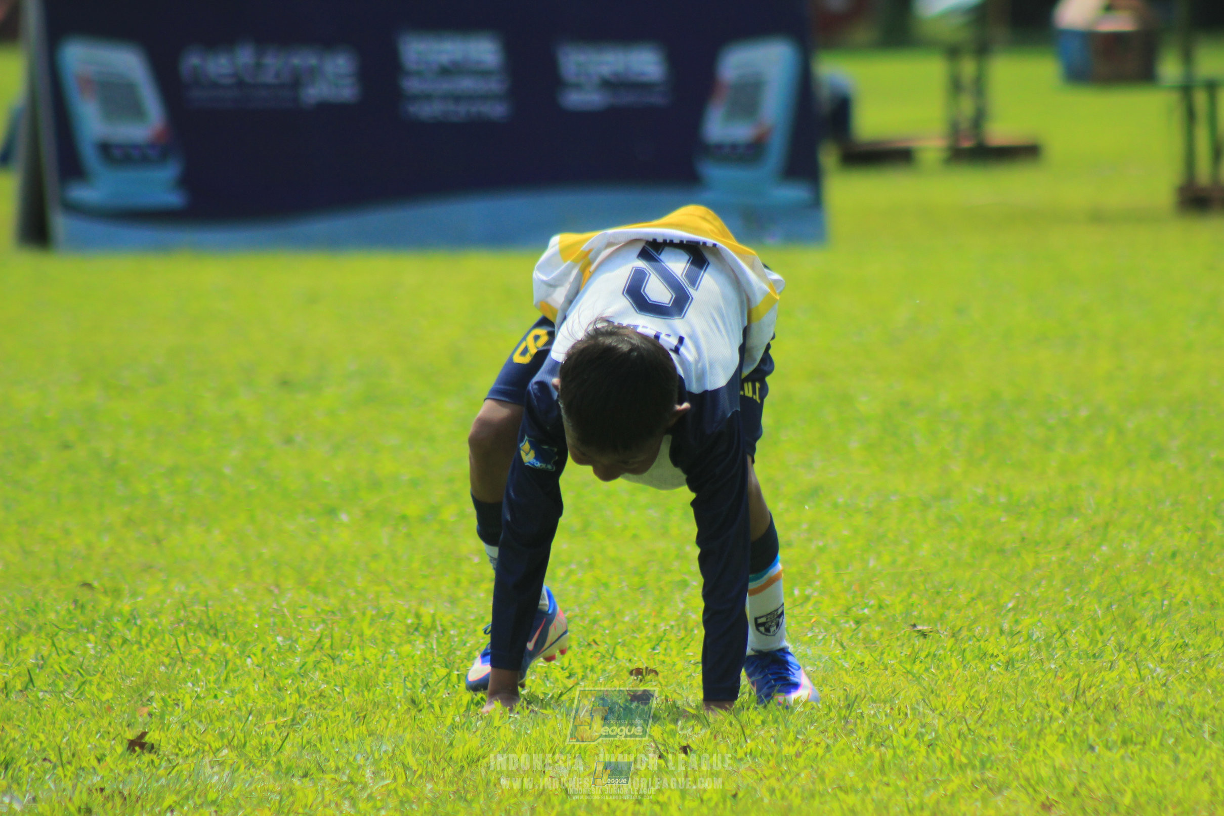 ijl u11 050426 fcdc vs brazillian ss senayan