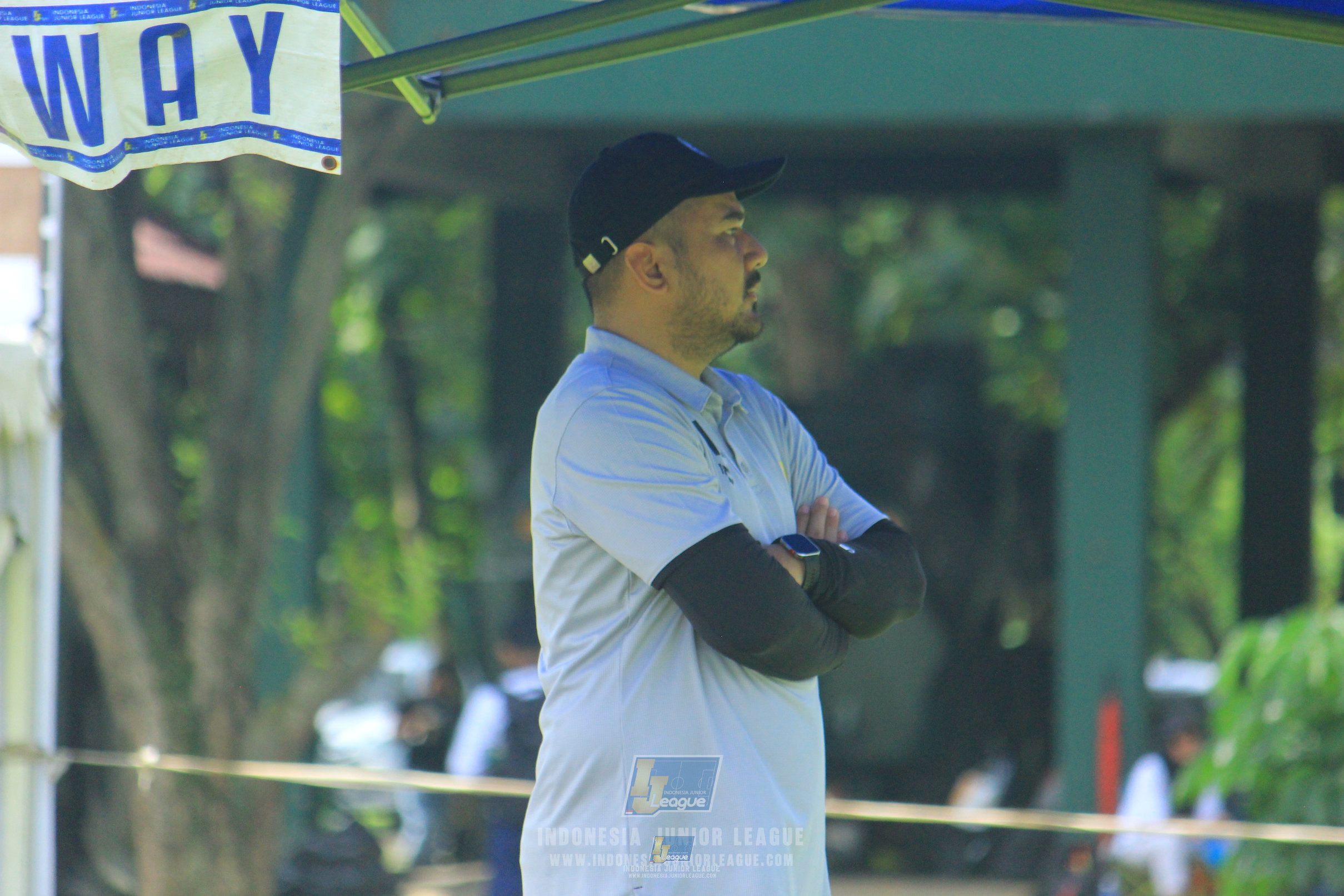 ijl u11 050426 fcdc vs brazillian ss senayan