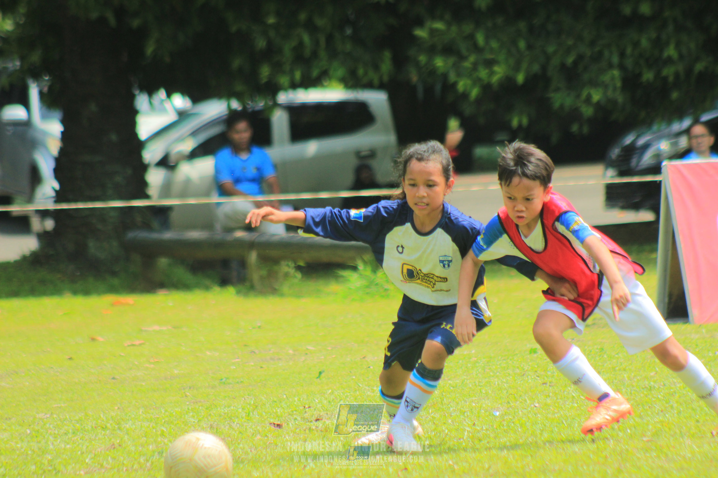 ijl u11 050426 fcdc vs brazillian ss senayan