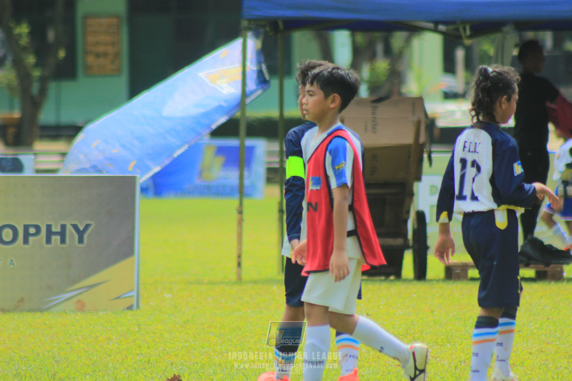 ijl u11 050426 fcdc vs brazillian ss senayan