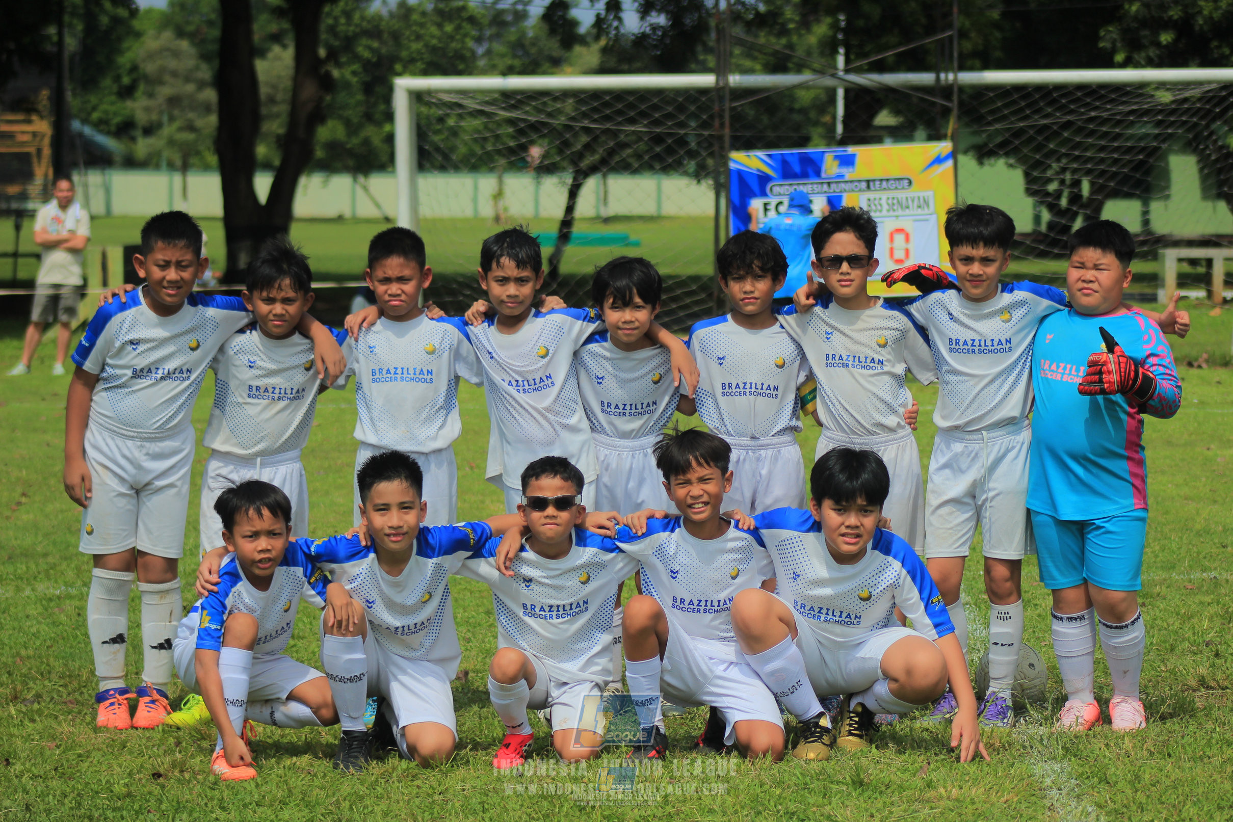 ijl u11 050426 fcdc vs brazillian ss senayan