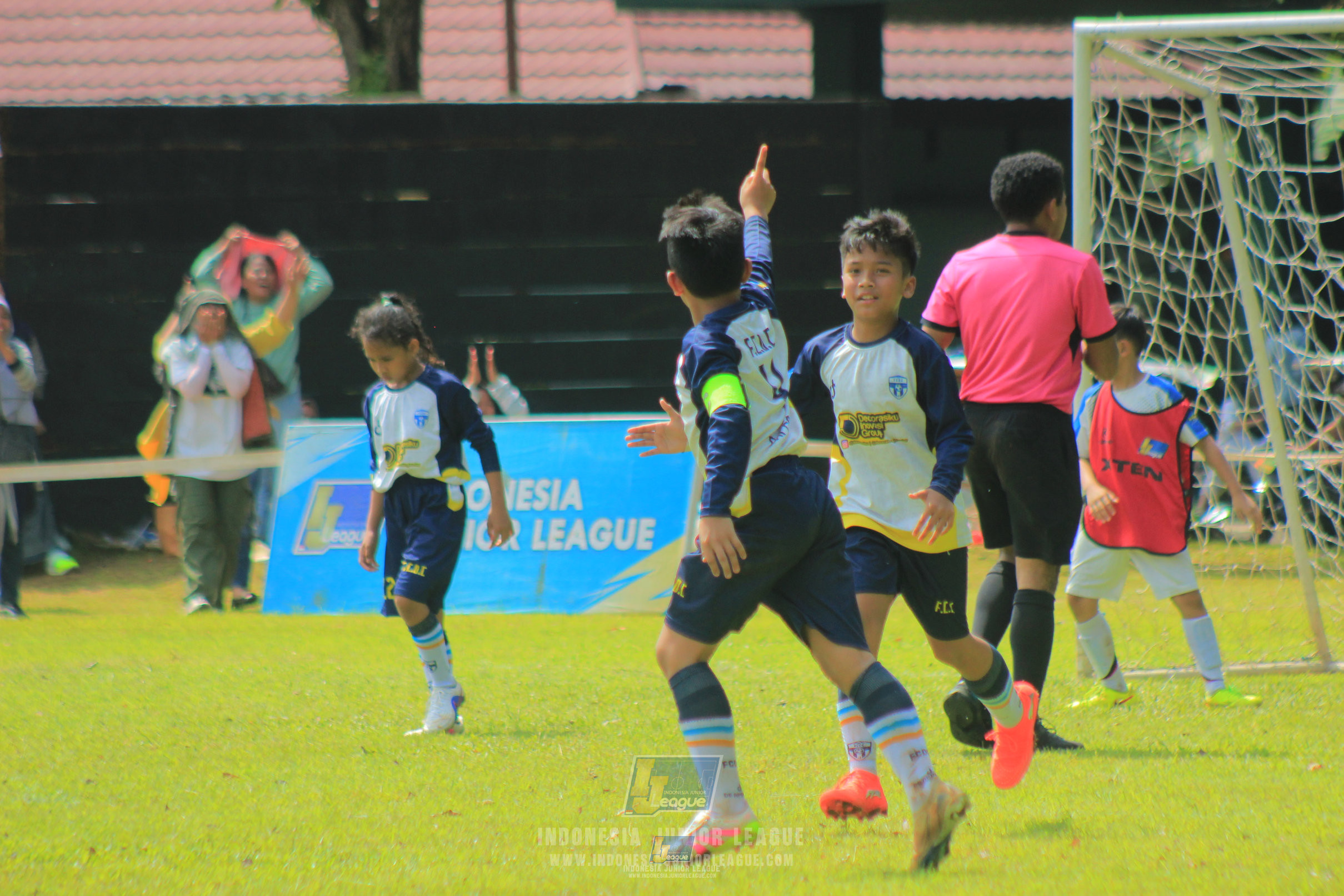 ijl u11 050426 fcdc vs brazillian ss senayan