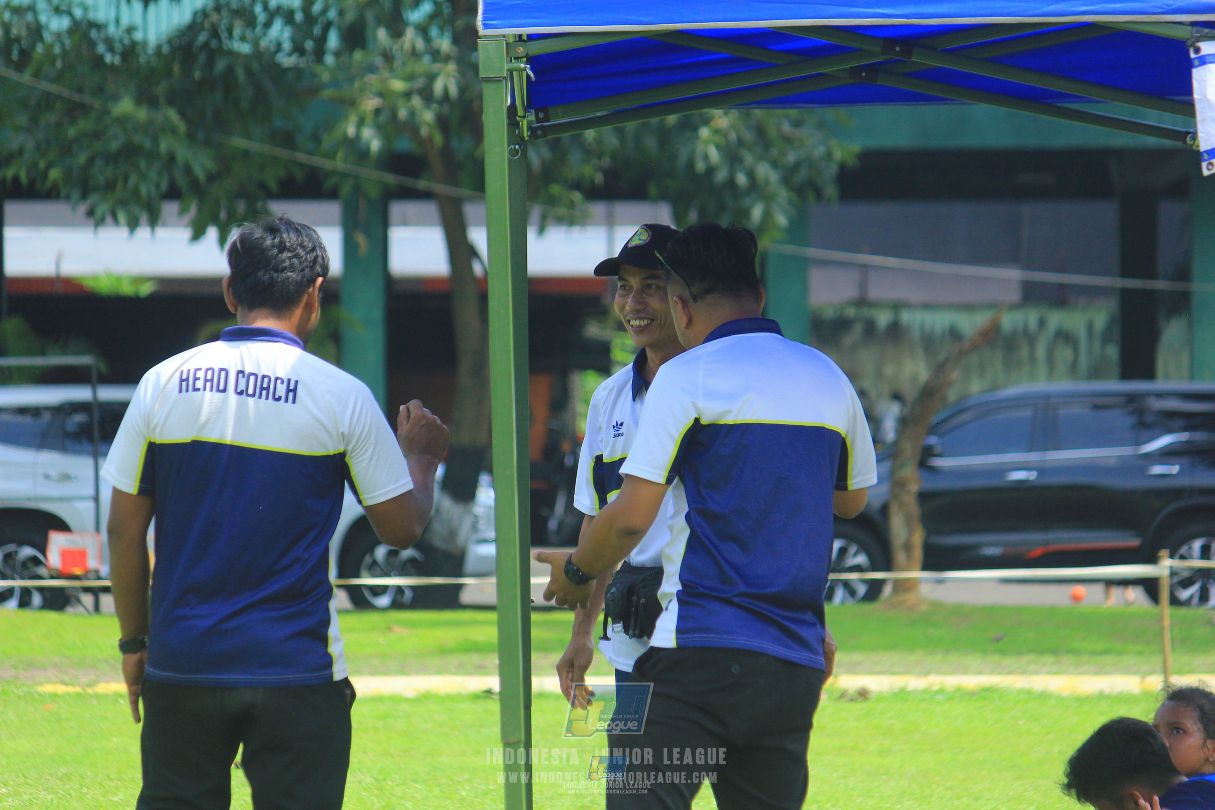 ijl u11 050426 fcdc vs brazillian ss senayan