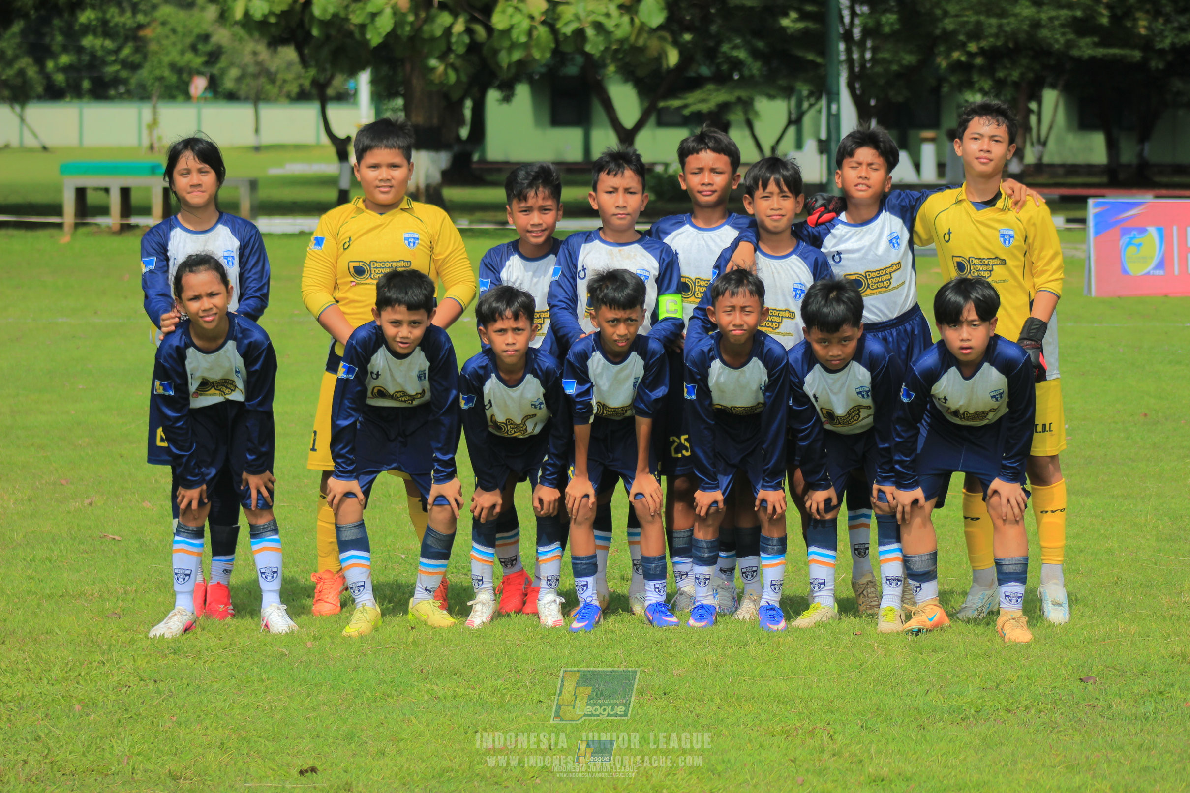 ijl u11 050426 fcdc vs brazillian ss senayan