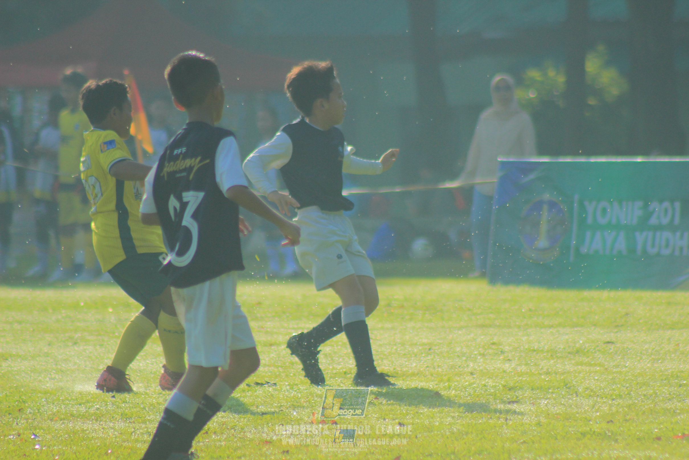 ijl u11 050426 fff academy white vs maesa pararaider white