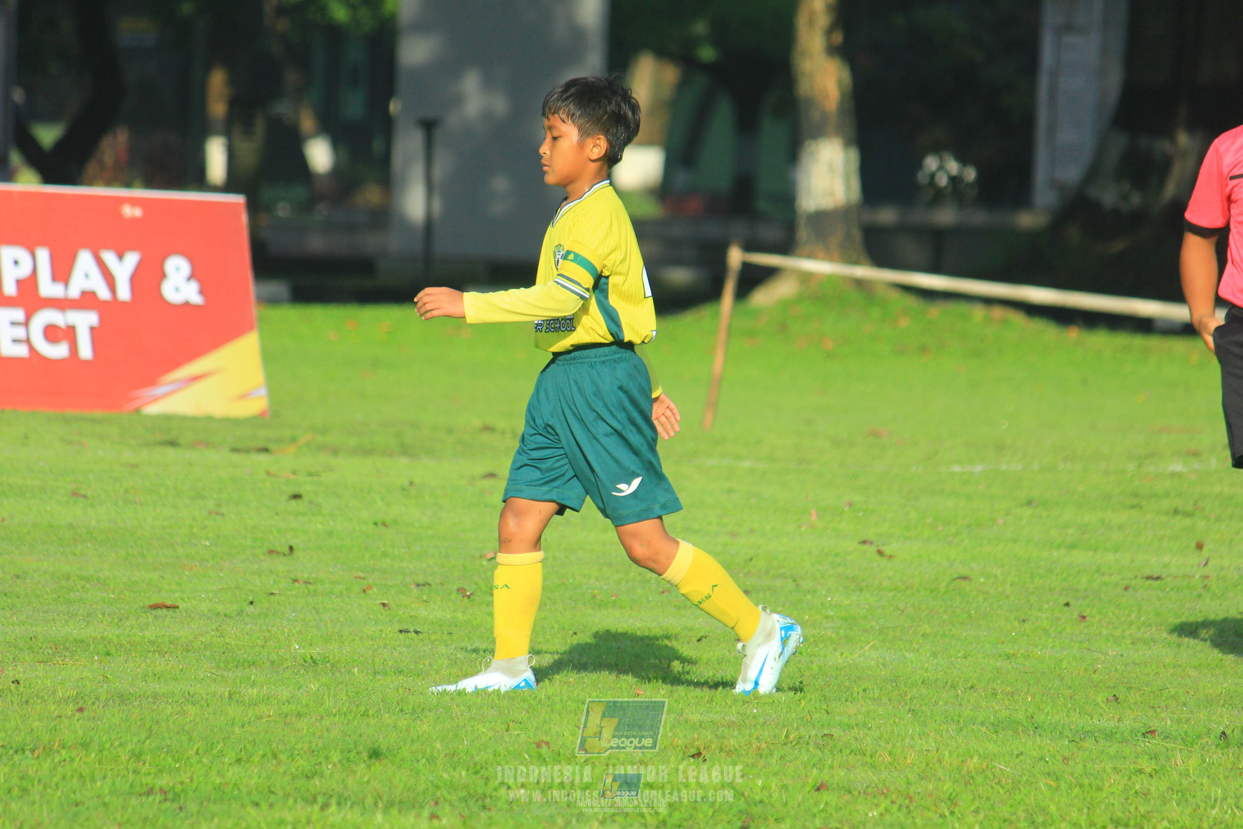 ijl u11 050426 fff academy white vs maesa pararaider white