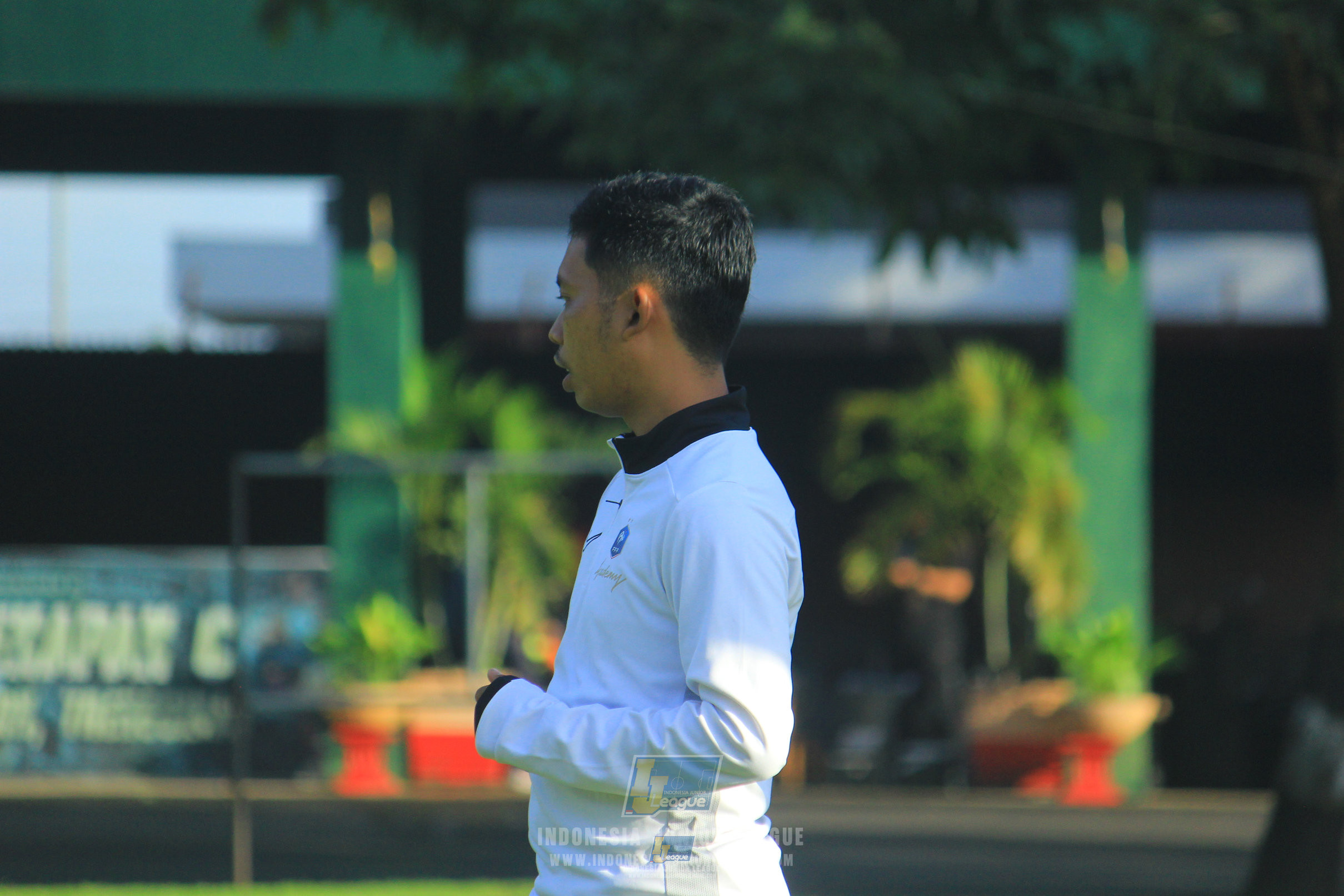 ijl u11 050426 fff academy white vs maesa pararaider white