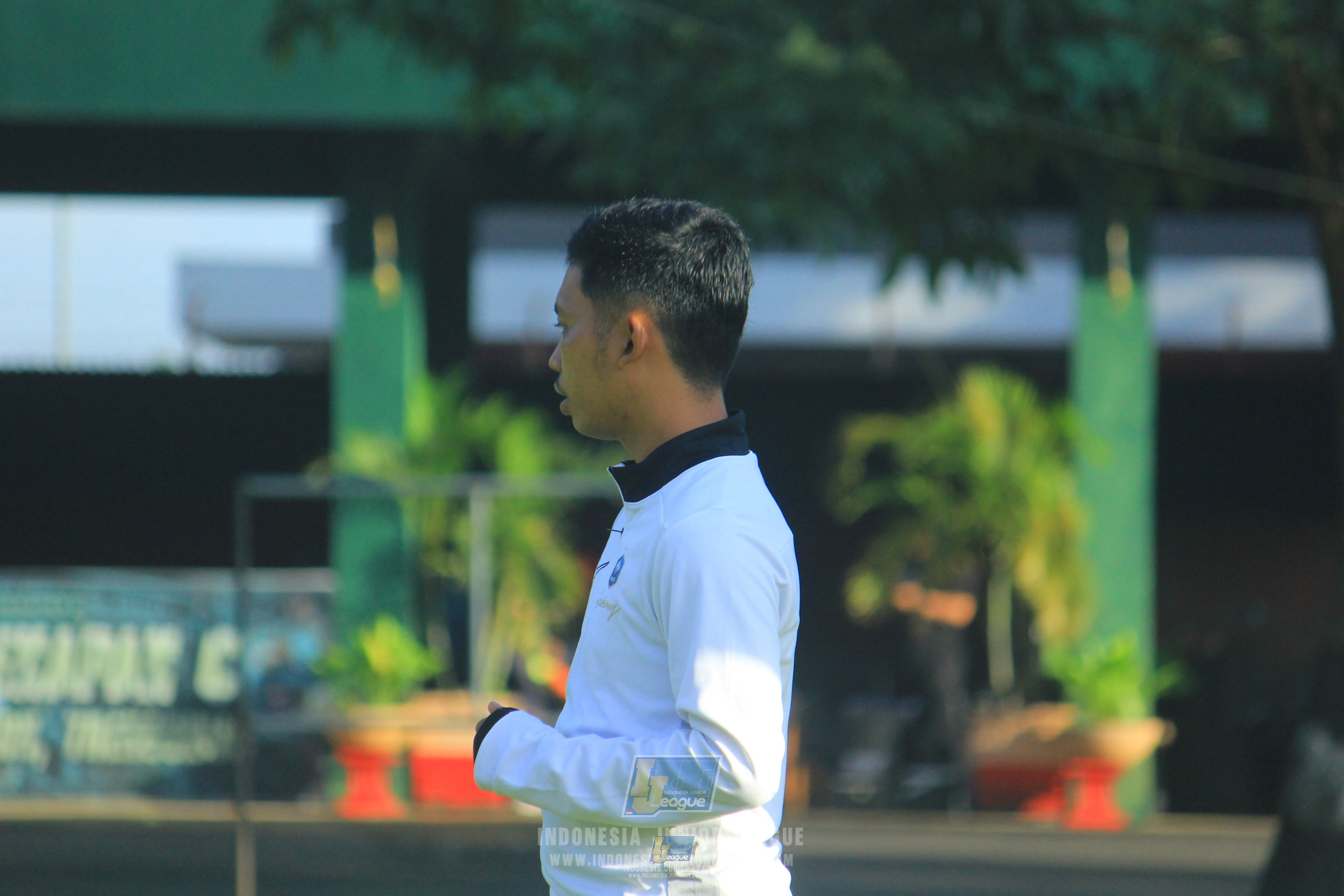 ijl u11 050426 fff academy white vs maesa pararaider white