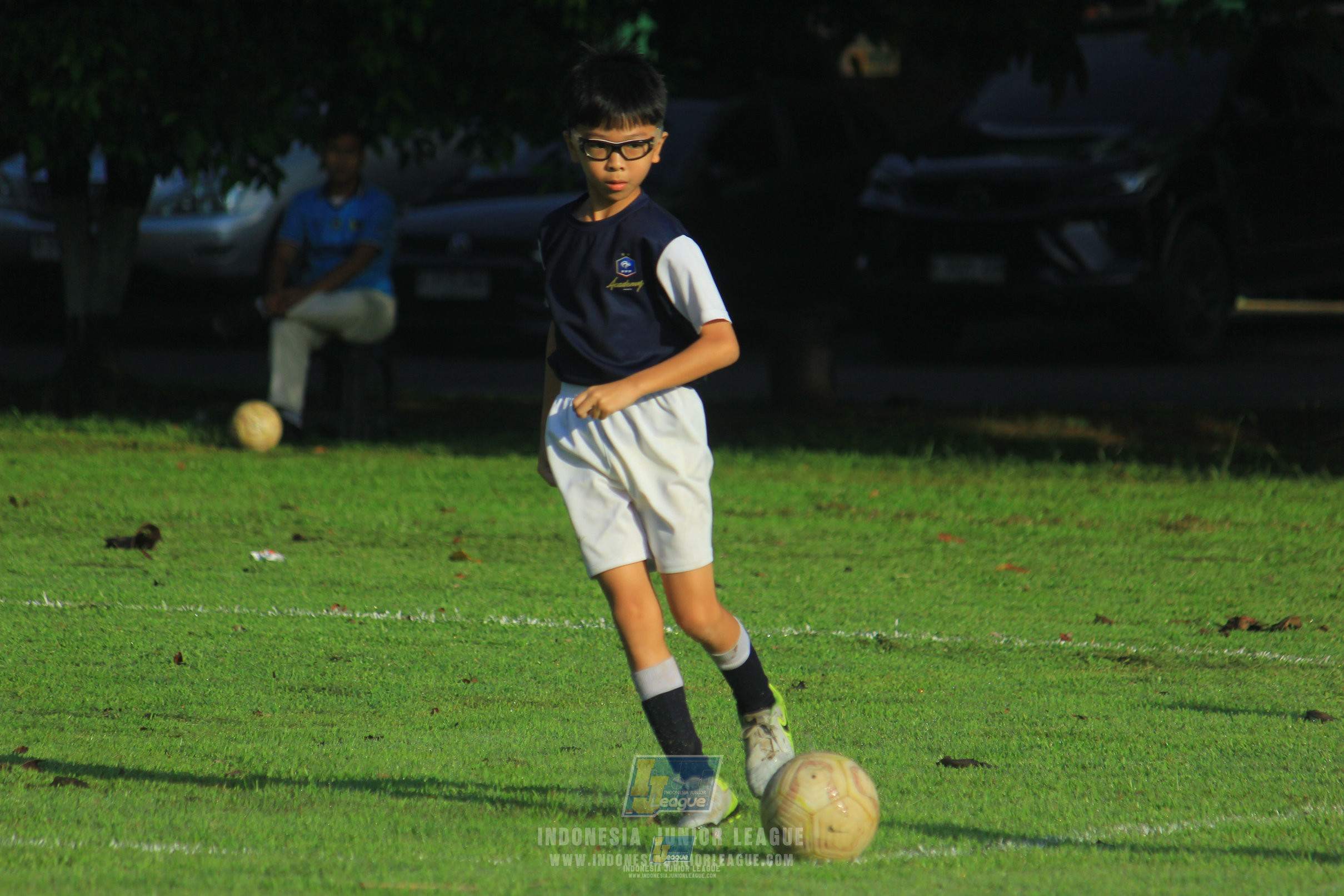 ijl u11 050426 fff academy white vs maesa pararaider white