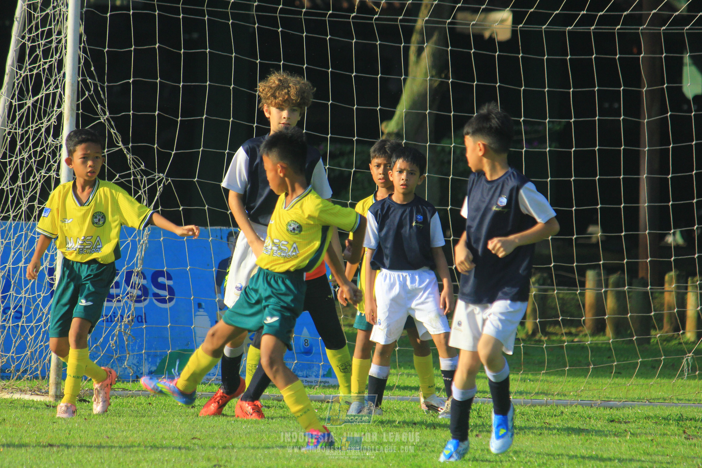 ijl u11 050426 fff academy white vs maesa pararaider white