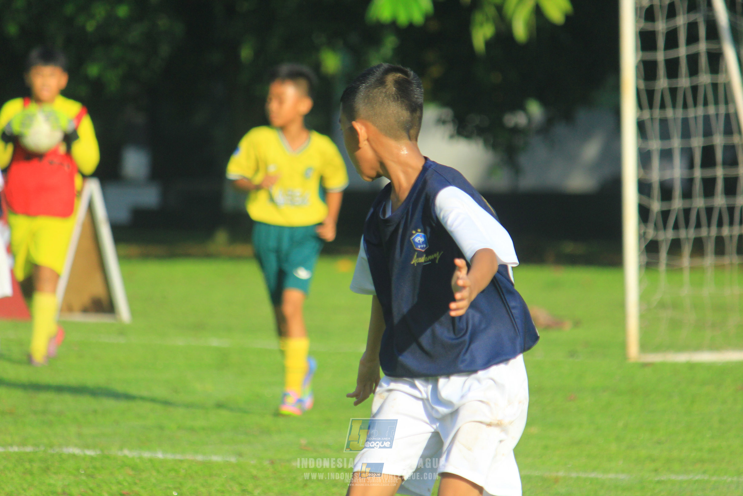 ijl u11 050426 fff academy white vs maesa pararaider white