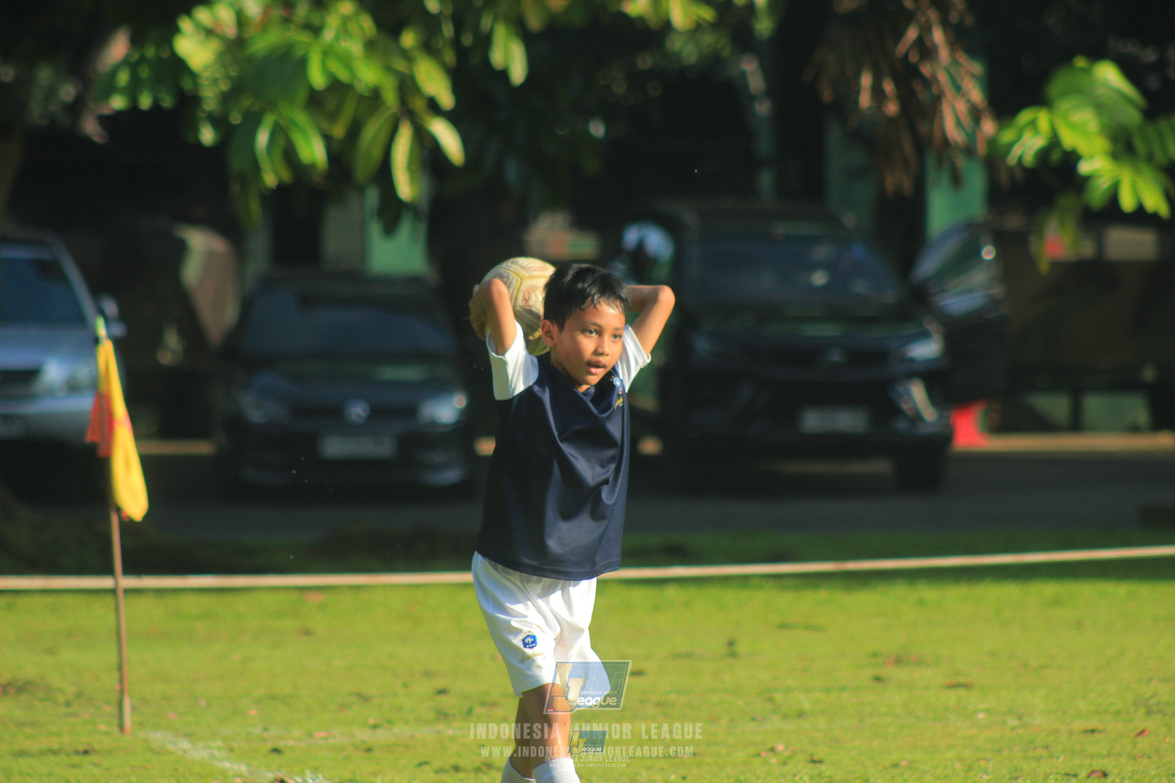 ijl u11 050426 fff academy white vs maesa pararaider white