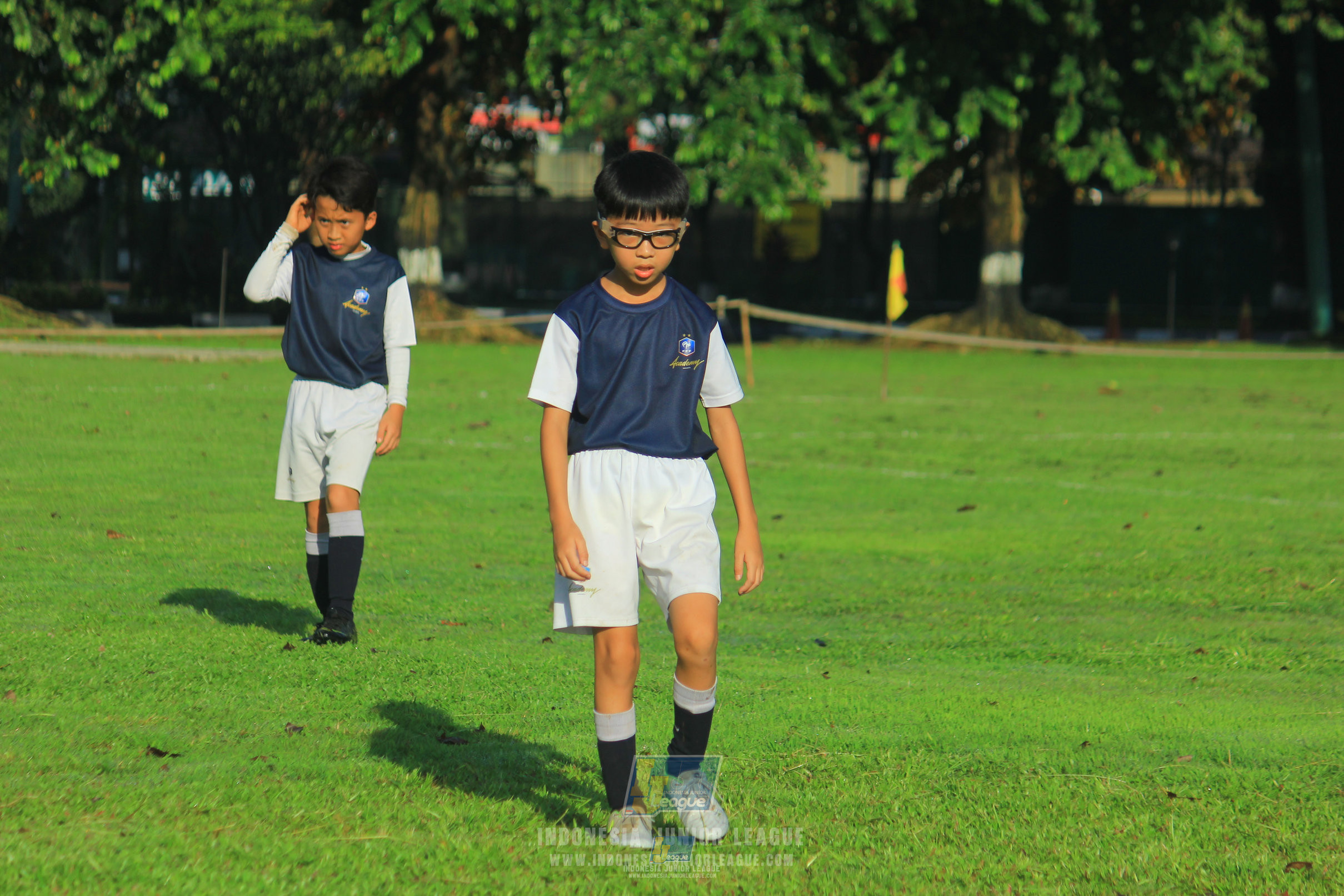 ijl u11 050426 fff academy white vs maesa pararaider white