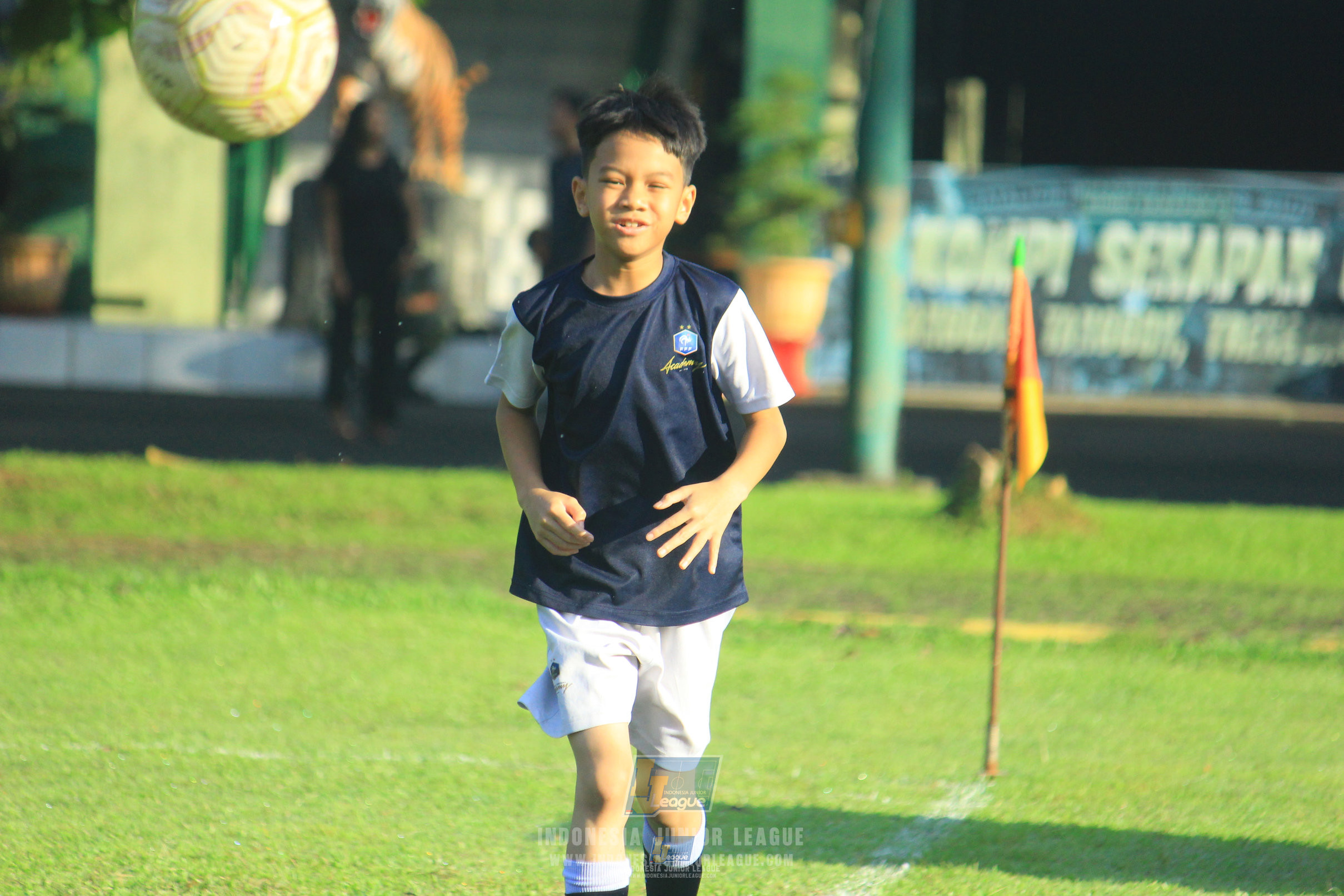 ijl u11 050426 fff academy white vs maesa pararaider white