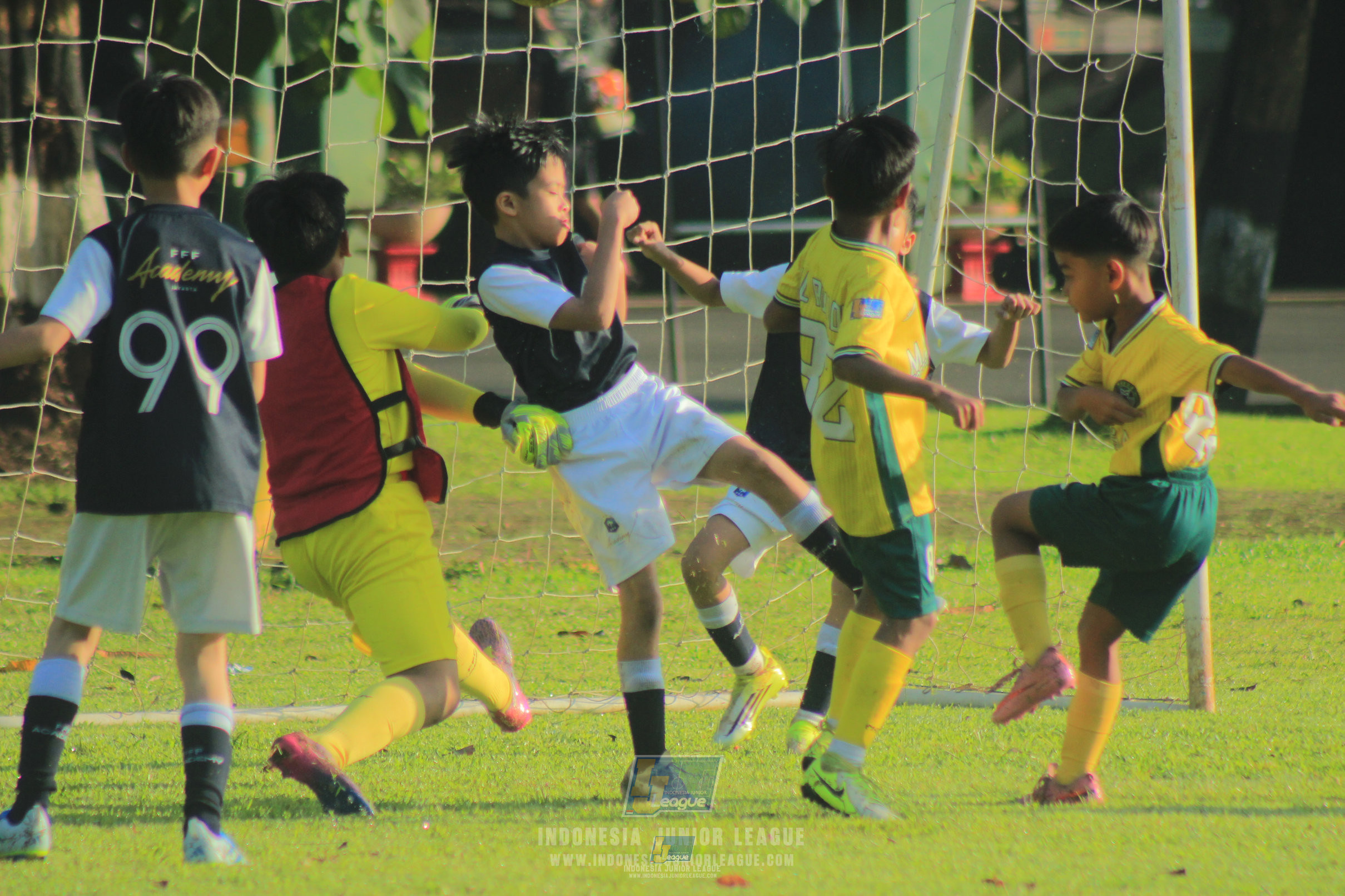 ijl u11 050426 fff academy white vs maesa pararaider white