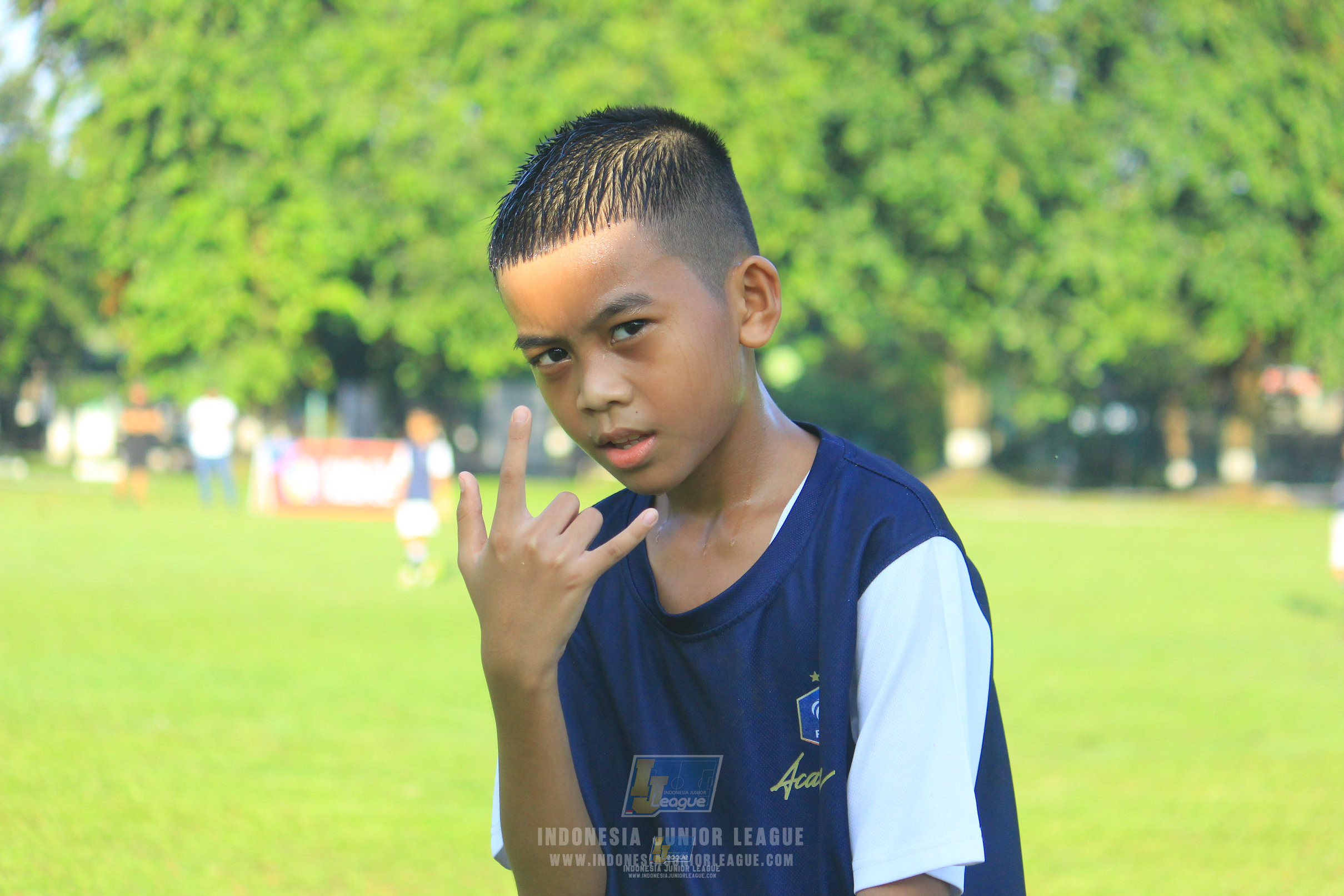 ijl u11 050426 fff academy white vs maesa pararaider white