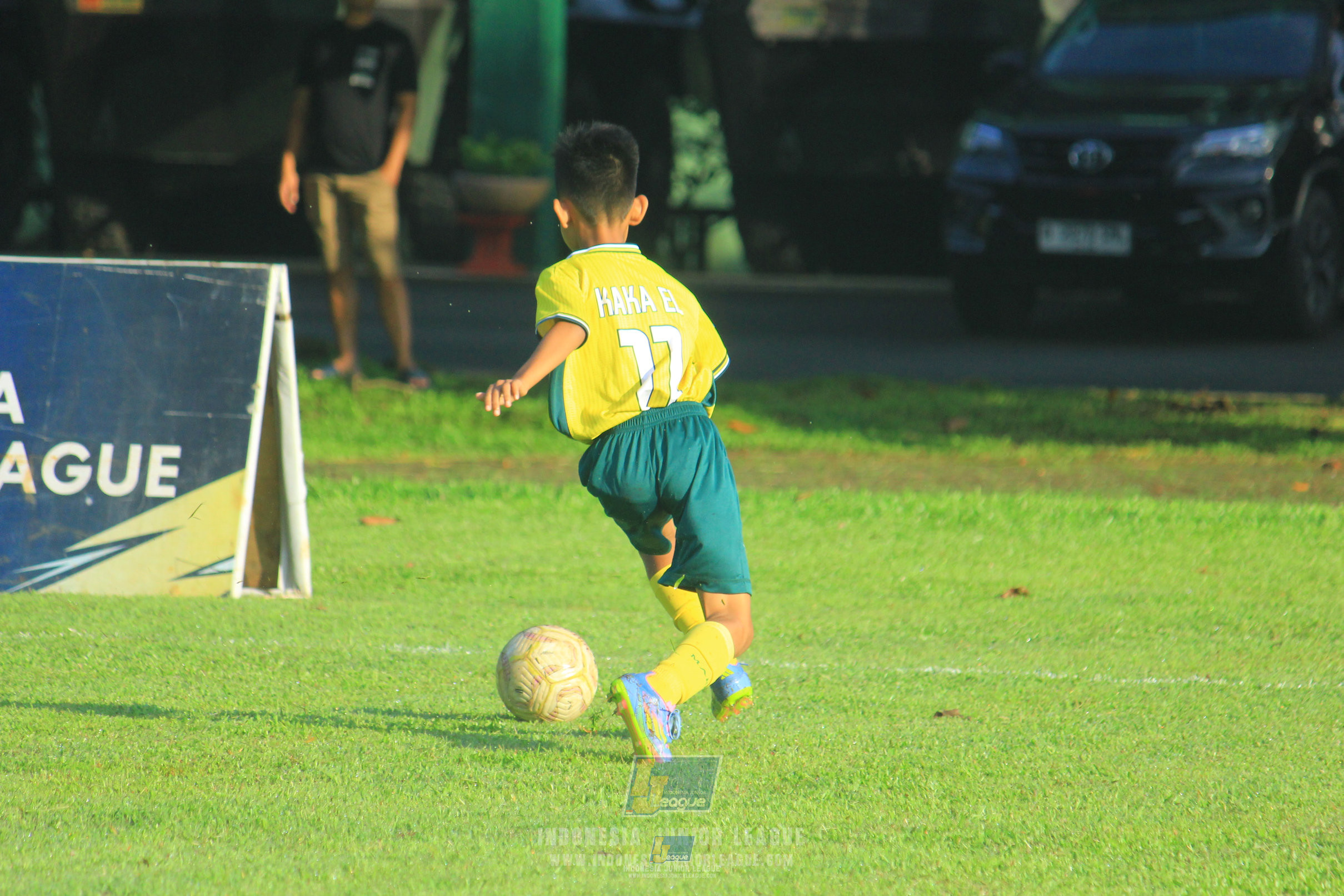 ijl u11 050426 fff academy white vs maesa pararaider white