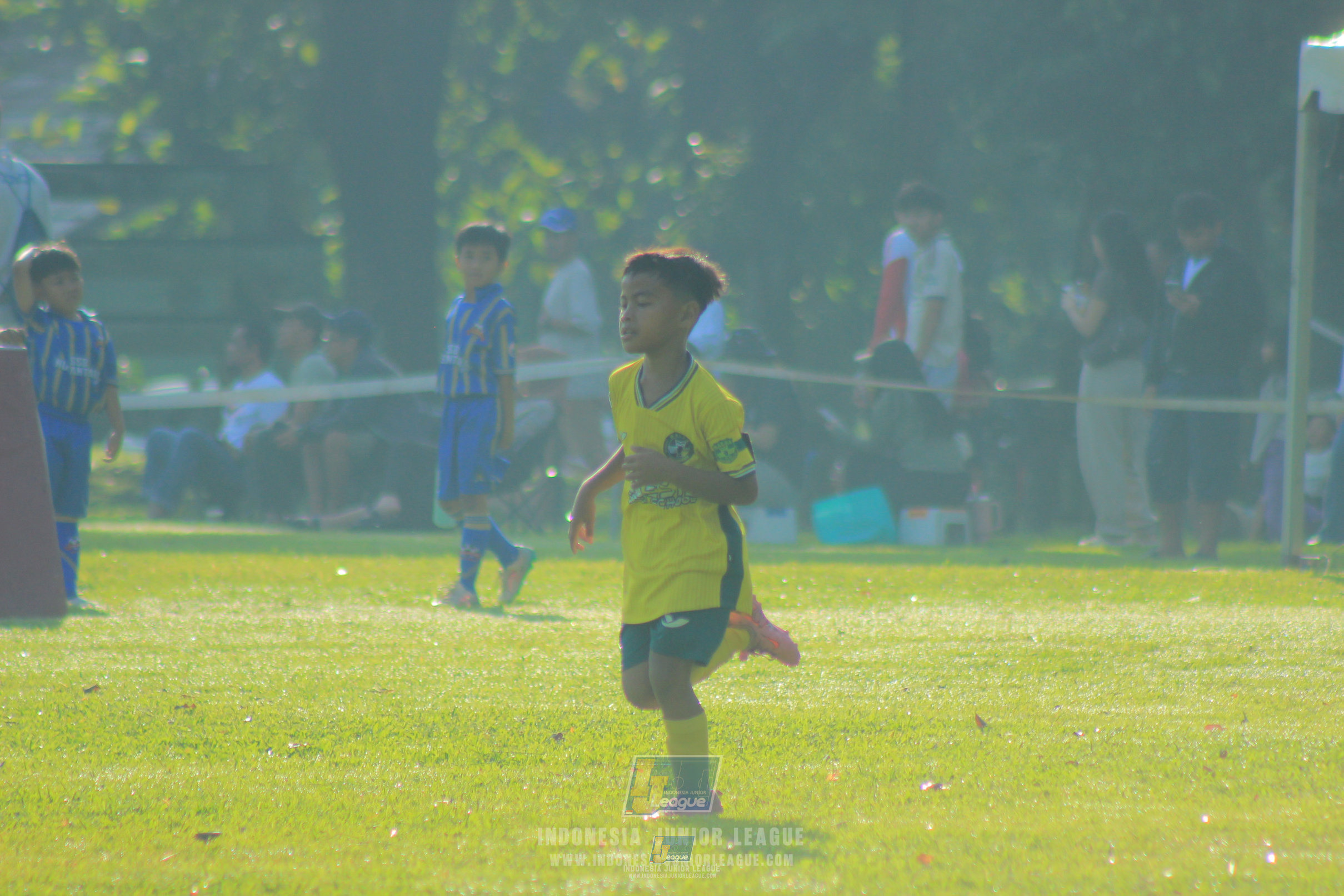 ijl u11 050426 fff academy white vs maesa pararaider white