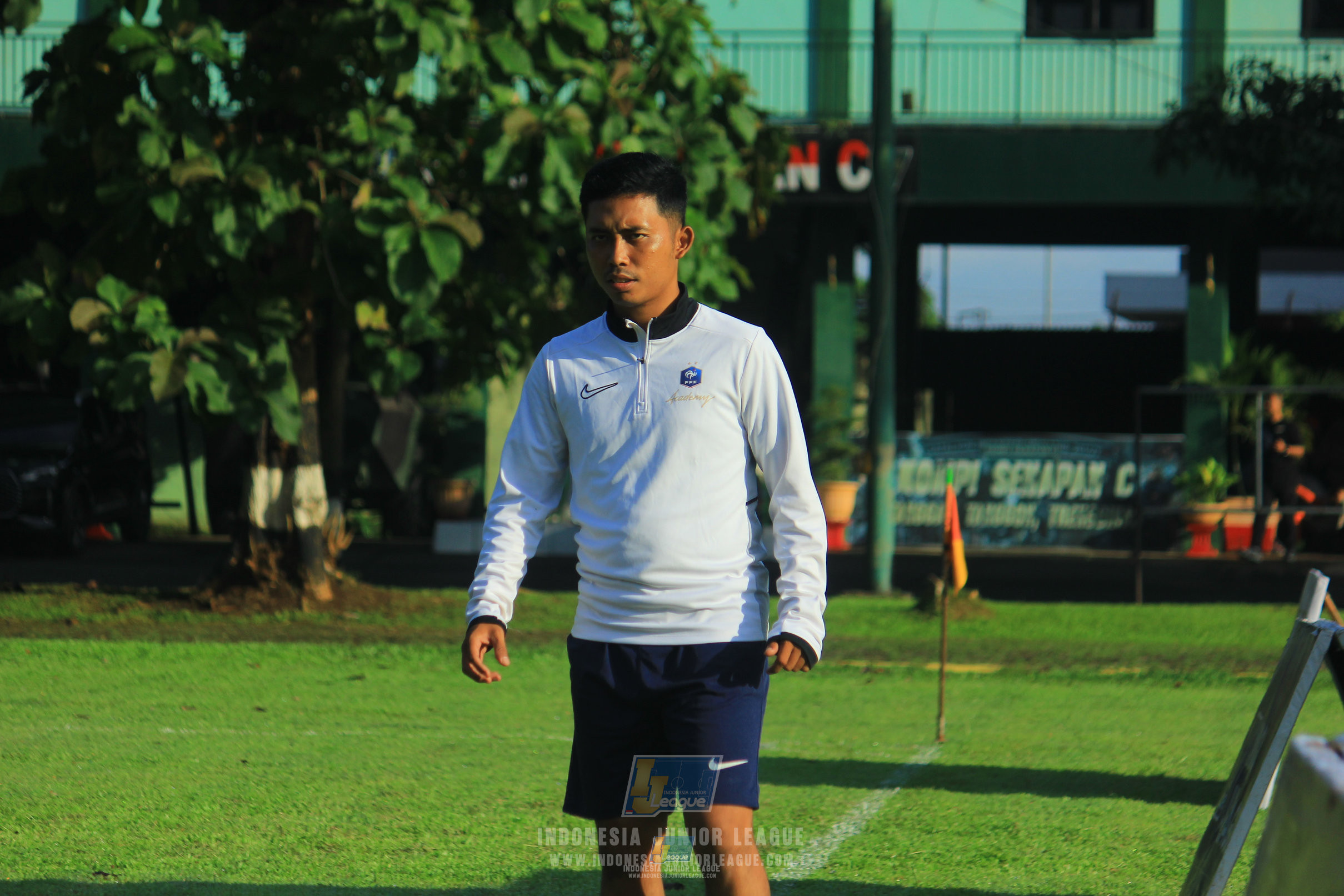 ijl u11 050426 fff academy white vs maesa pararaider white