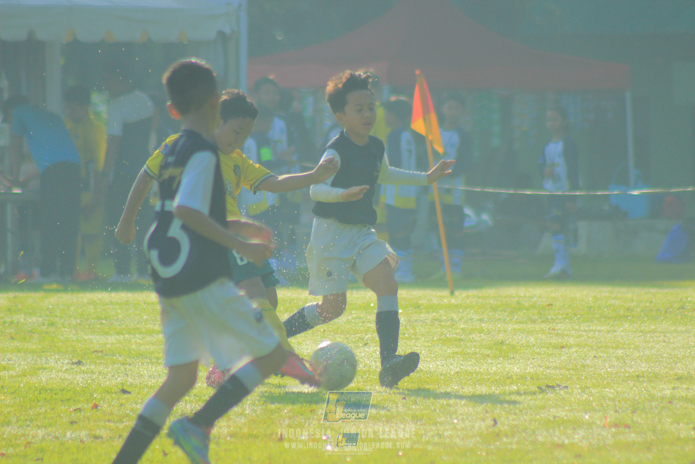 ijl u11 050426 fff academy white vs maesa pararaider white