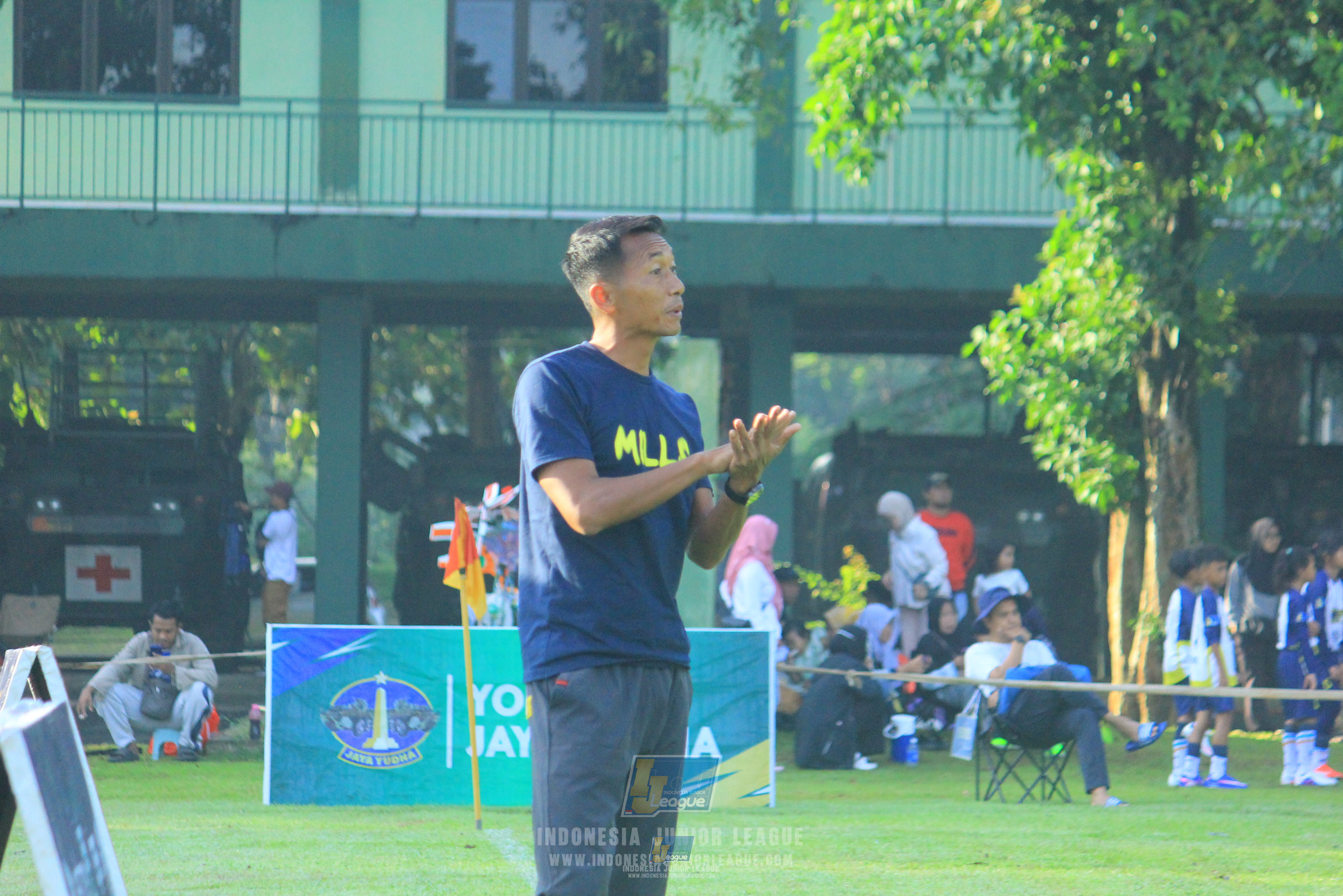 ijl u11 050426 fff academy white vs maesa pararaider white