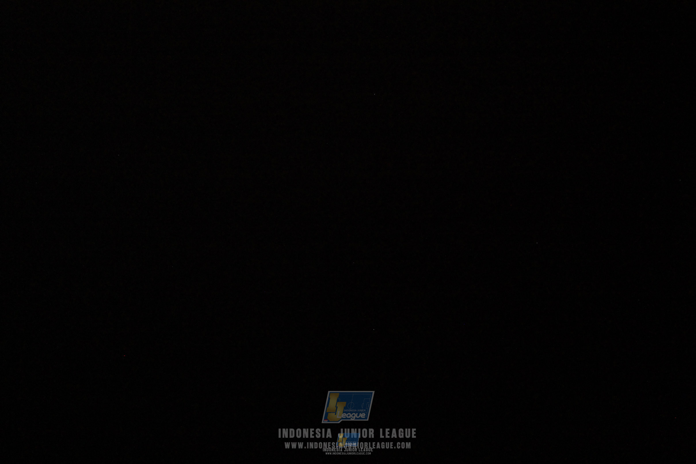 ijl u11 050426 fff academy white vs maesa pararaider white