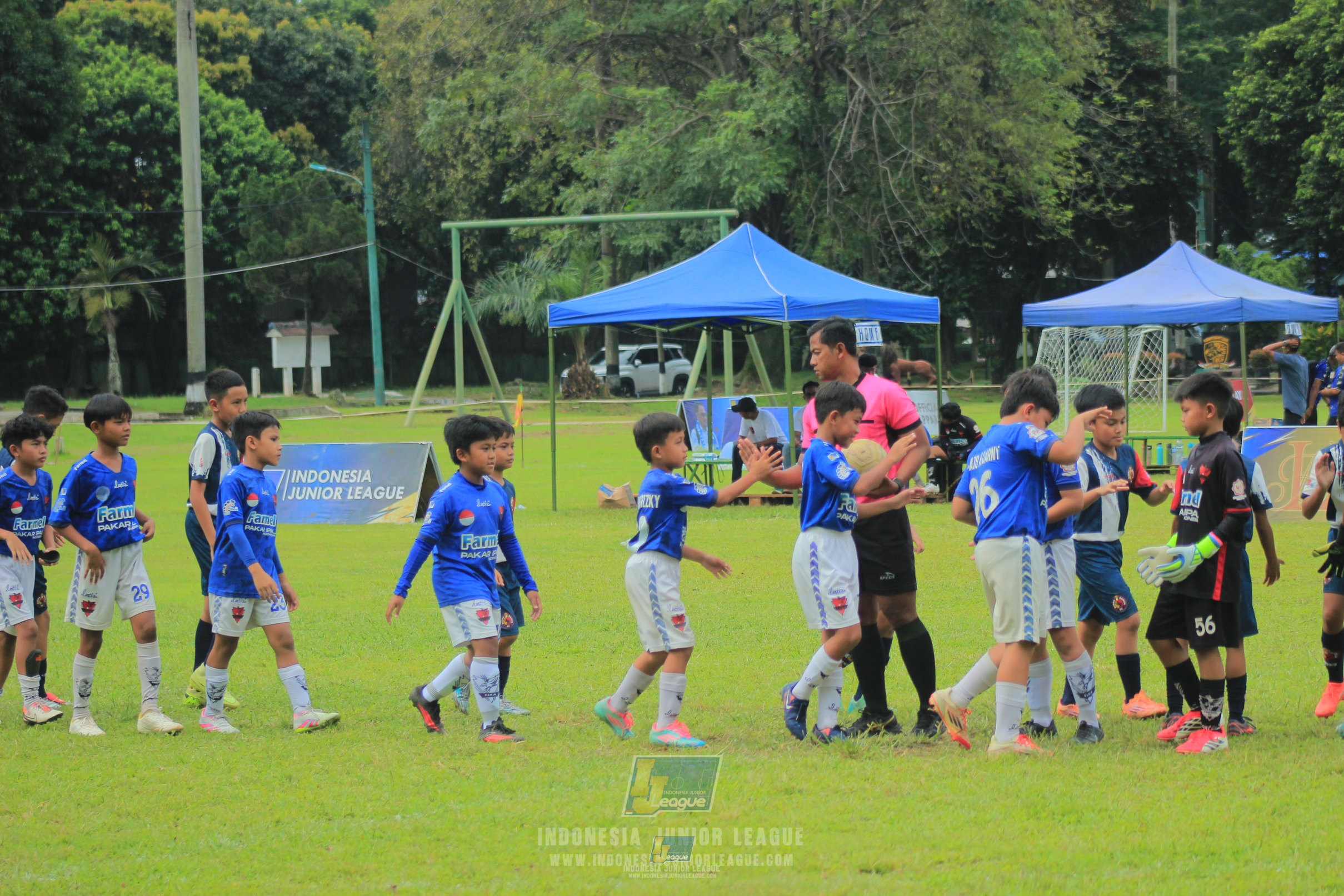 ijl u11 050426 fifa farmel vs binna banua fc