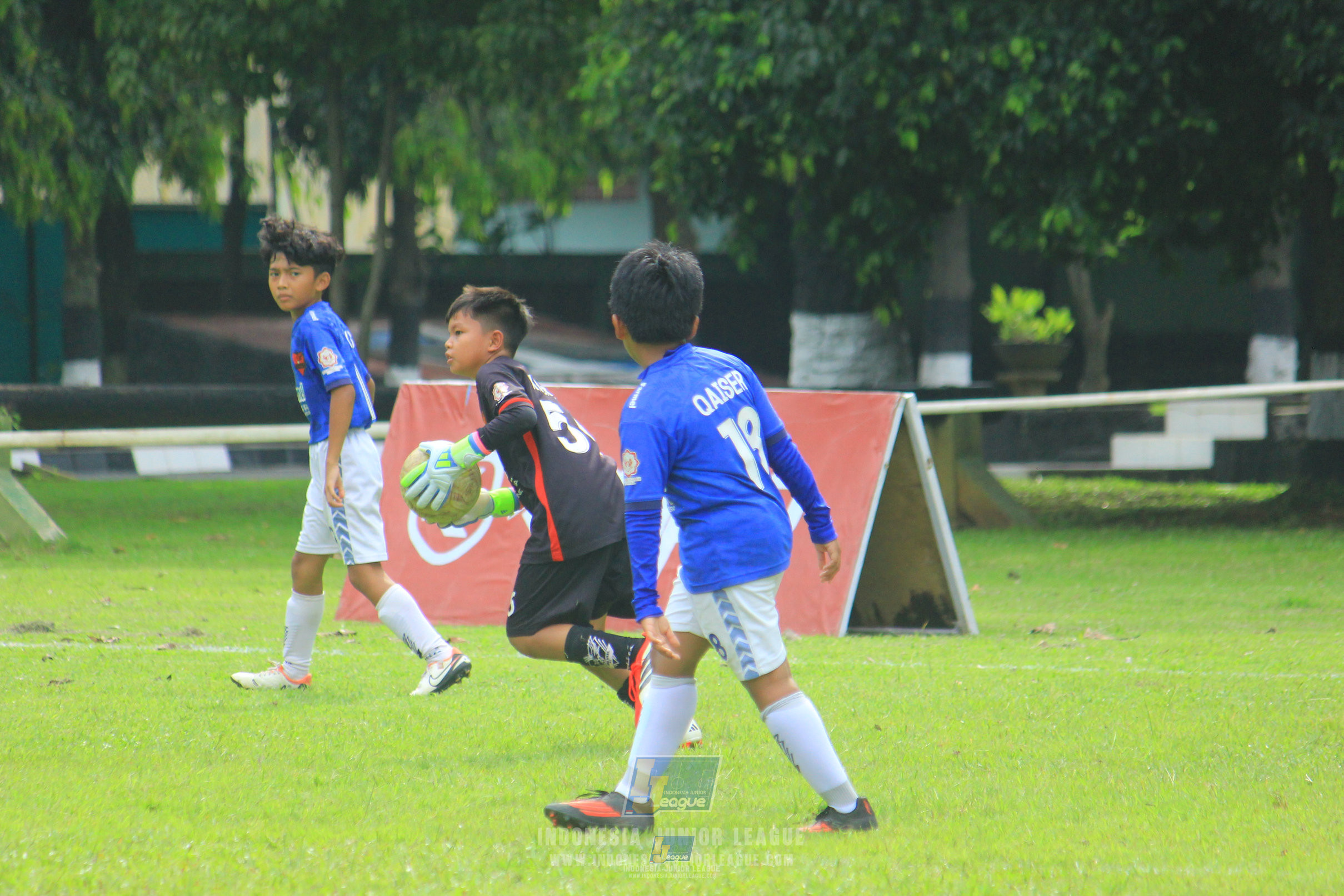 ijl u11 050426 fifa farmel vs binna banua fc