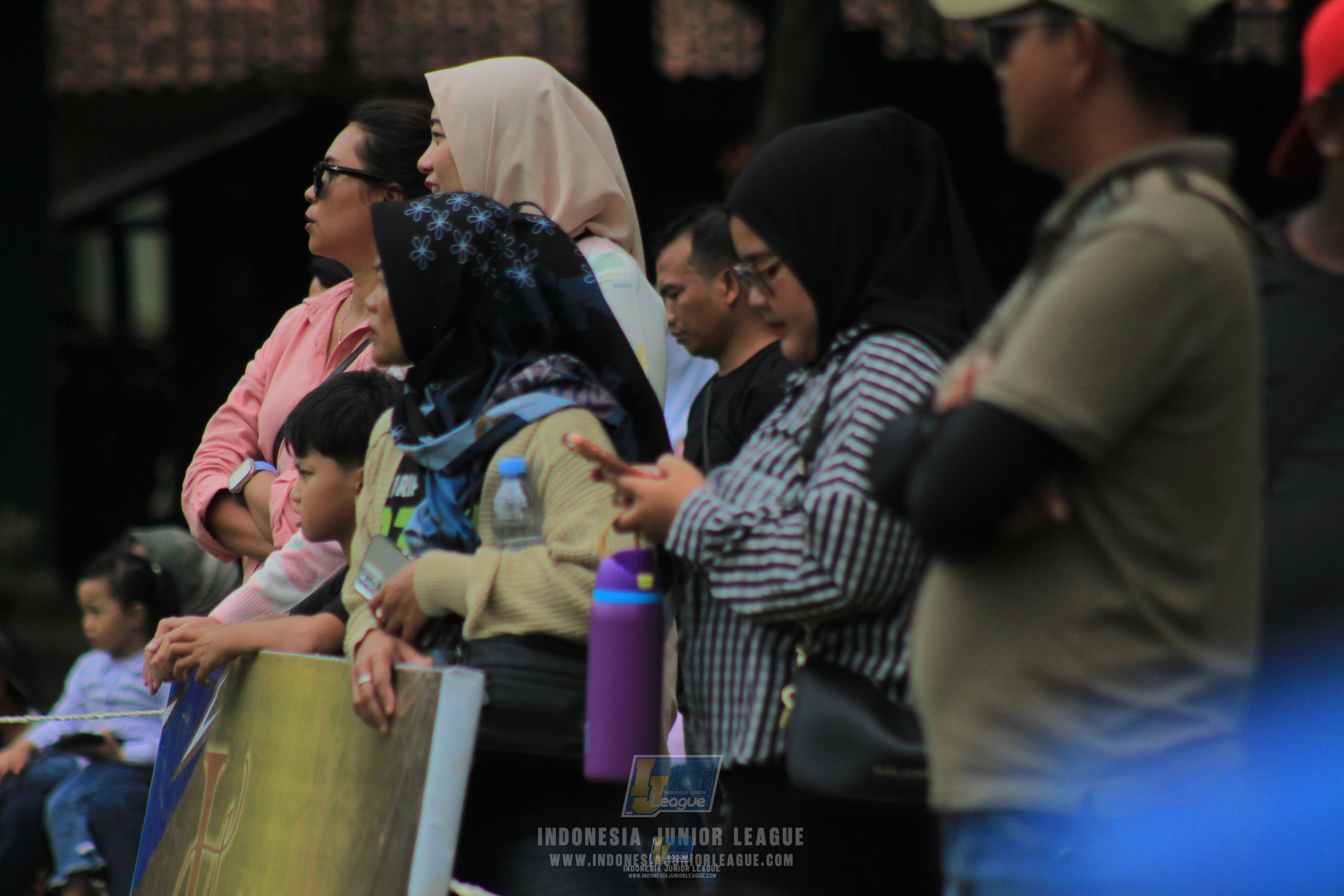 ijl u11 050426 fifa farmel vs binna banua fc