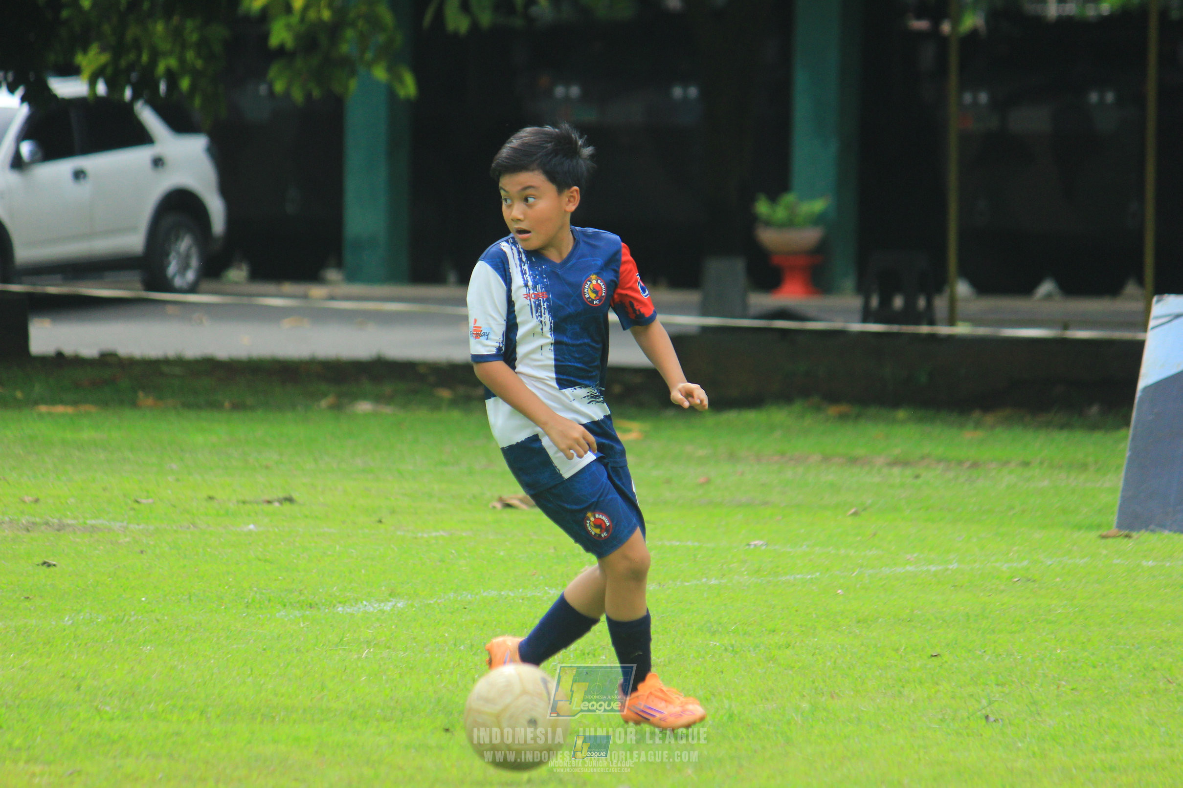 ijl u11 050426 fifa farmel vs binna banua fc