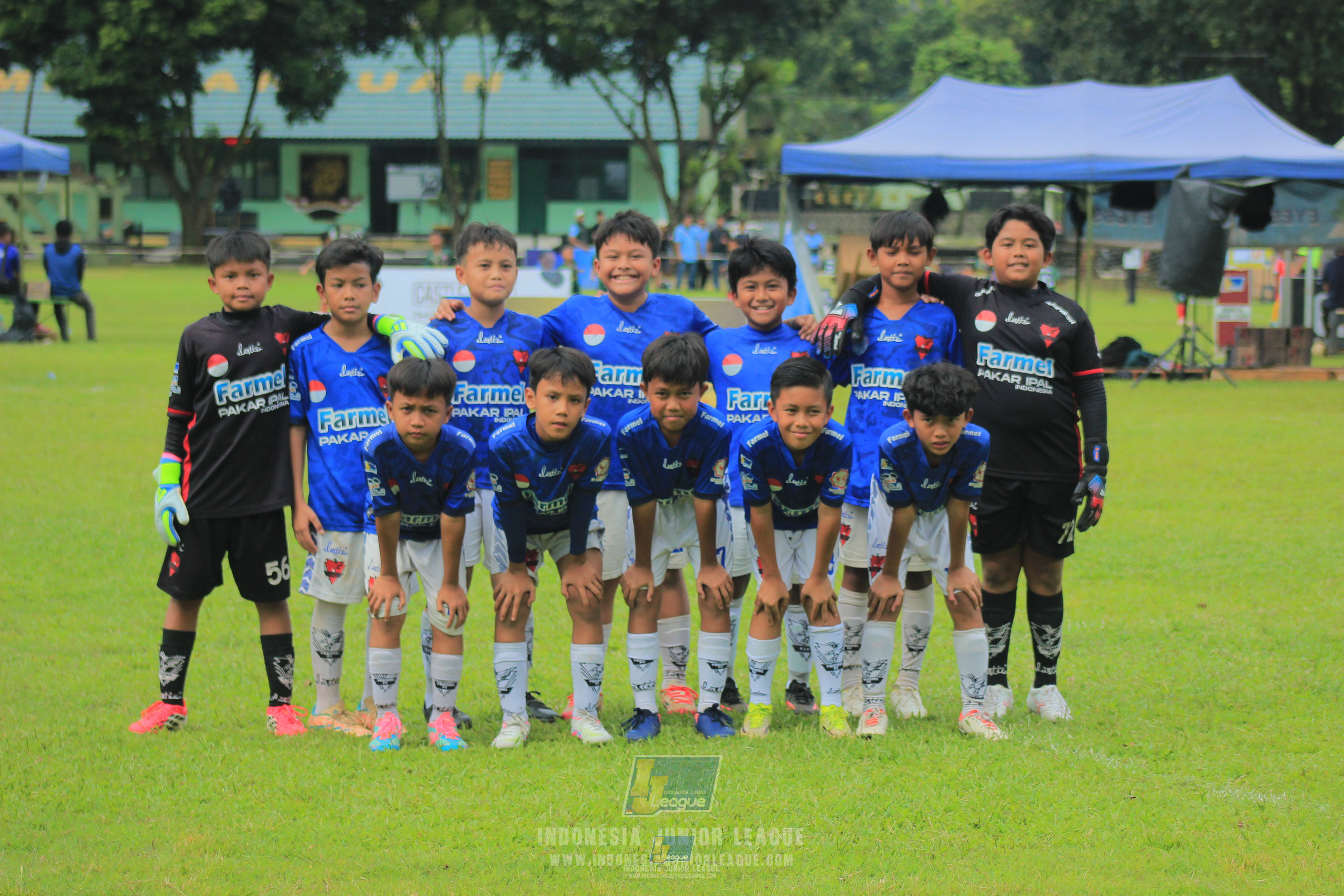 ijl u11 050426 fifa farmel vs binna banua fc