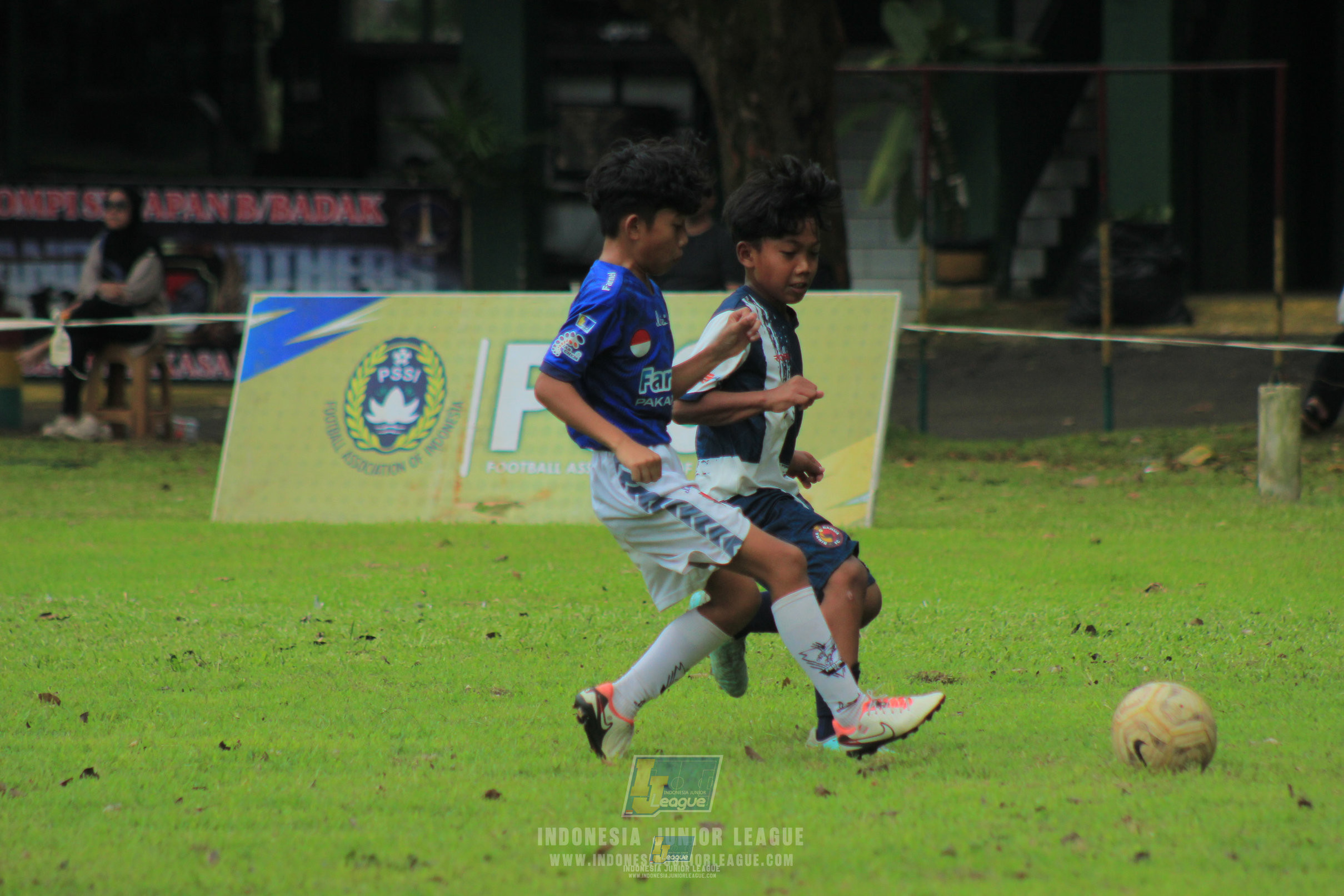 ijl u11 050426 fifa farmel vs binna banua fc