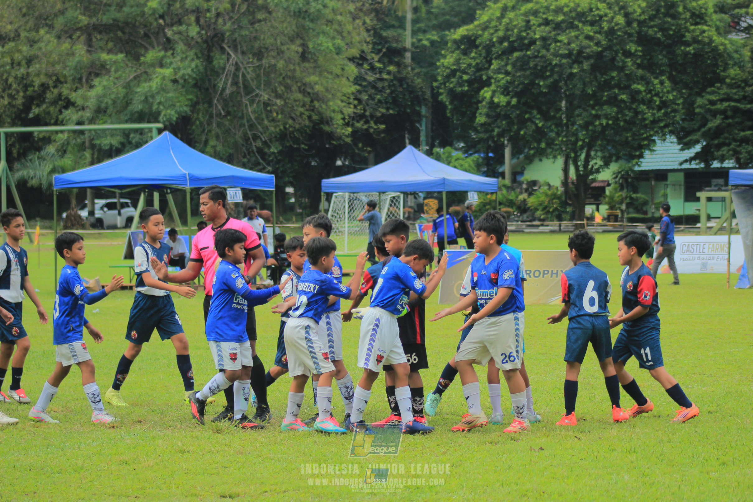 ijl u11 050426 fifa farmel vs binna banua fc