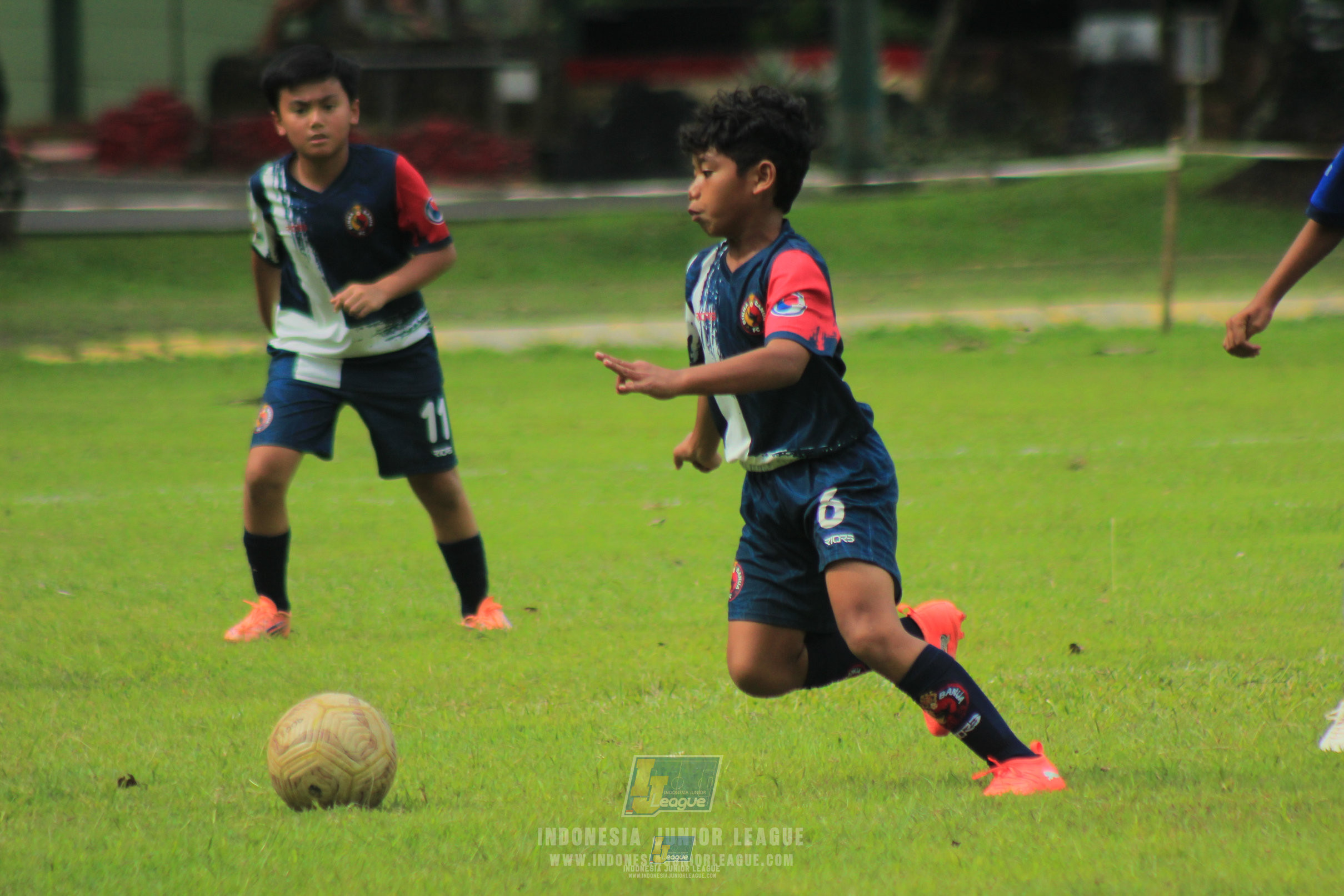 ijl u11 050426 fifa farmel vs binna banua fc