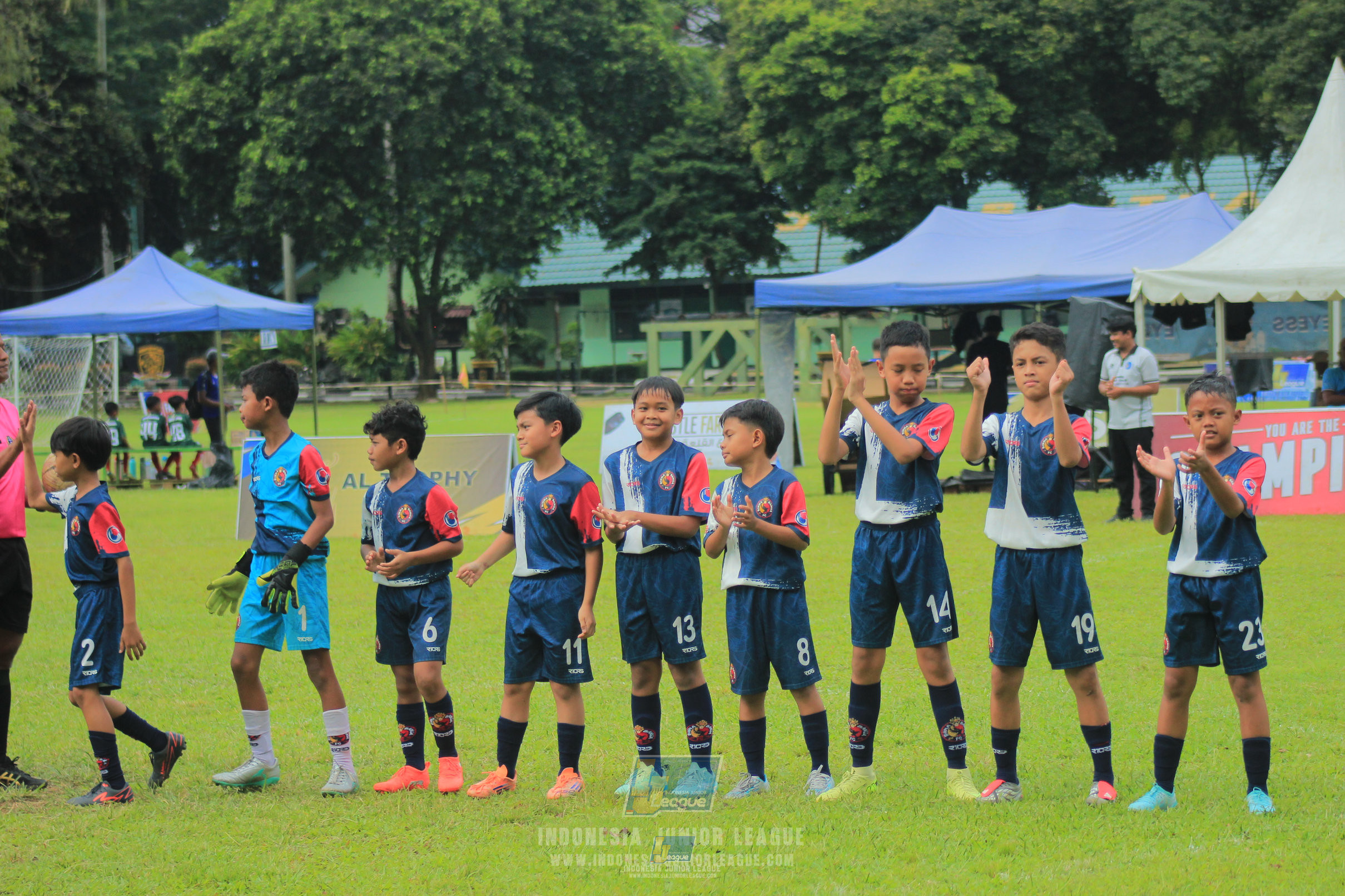 ijl u11 050426 fifa farmel vs binna banua fc