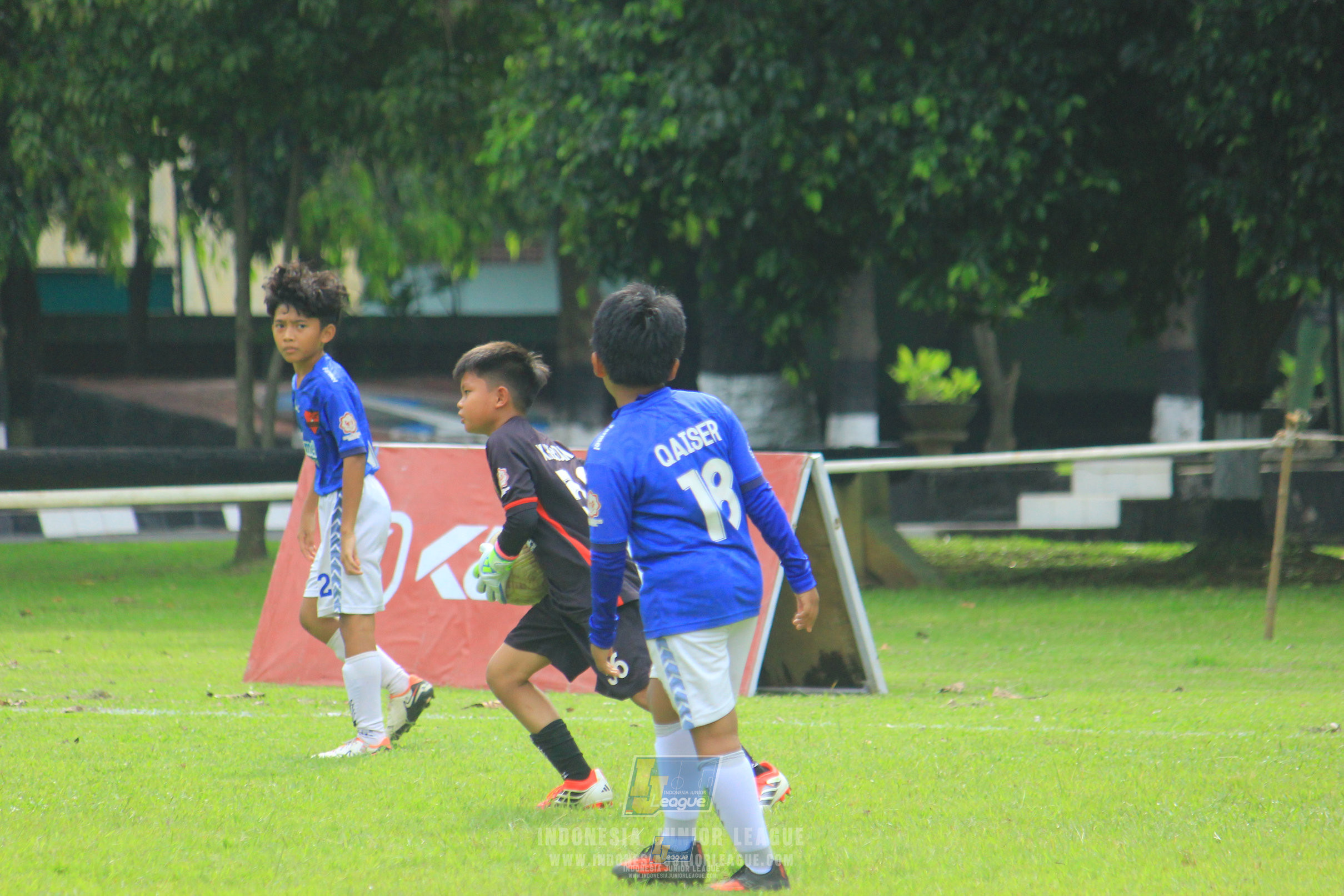 ijl u11 050426 fifa farmel vs binna banua fc