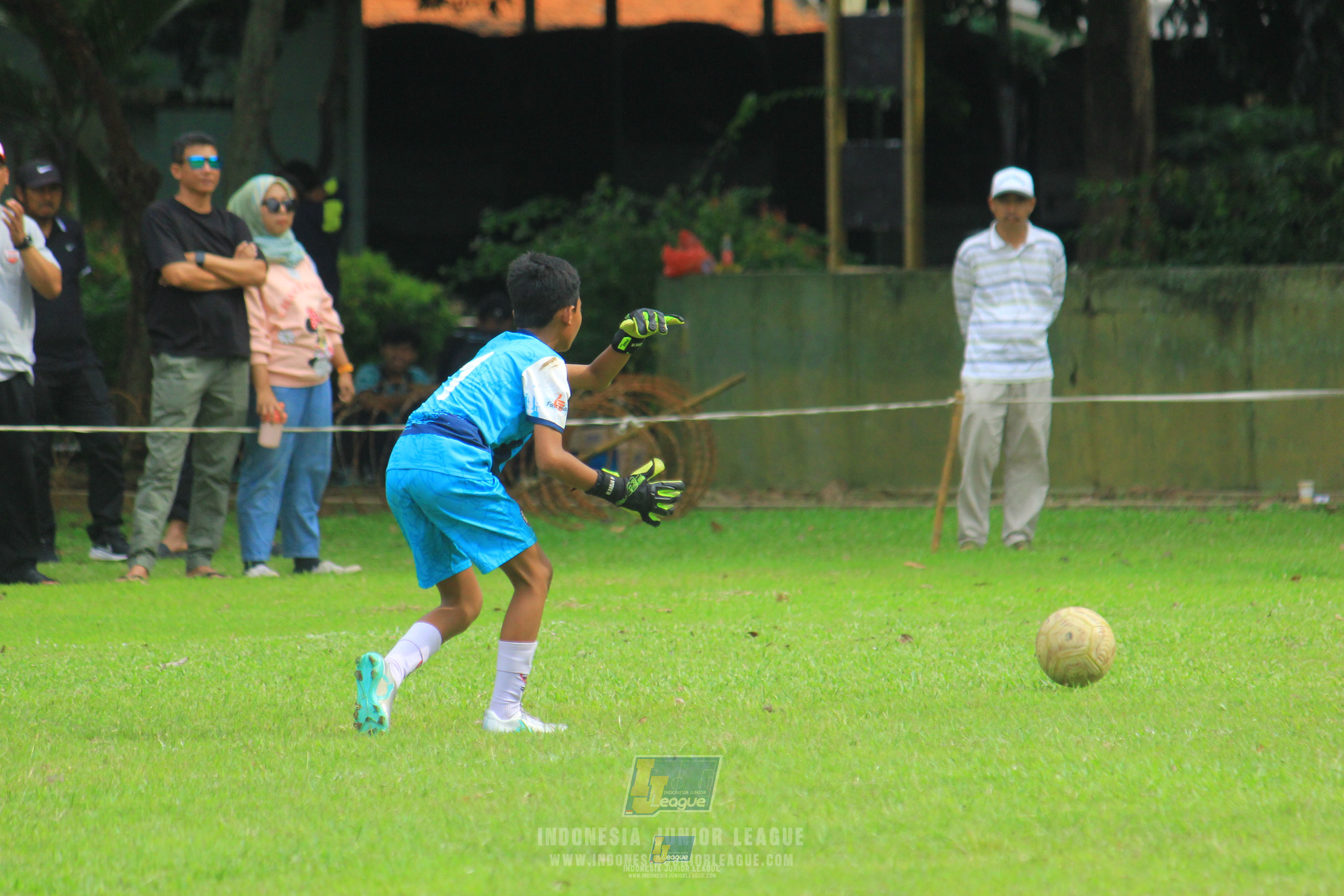 ijl u11 050426 fifa farmel vs binna banua fc