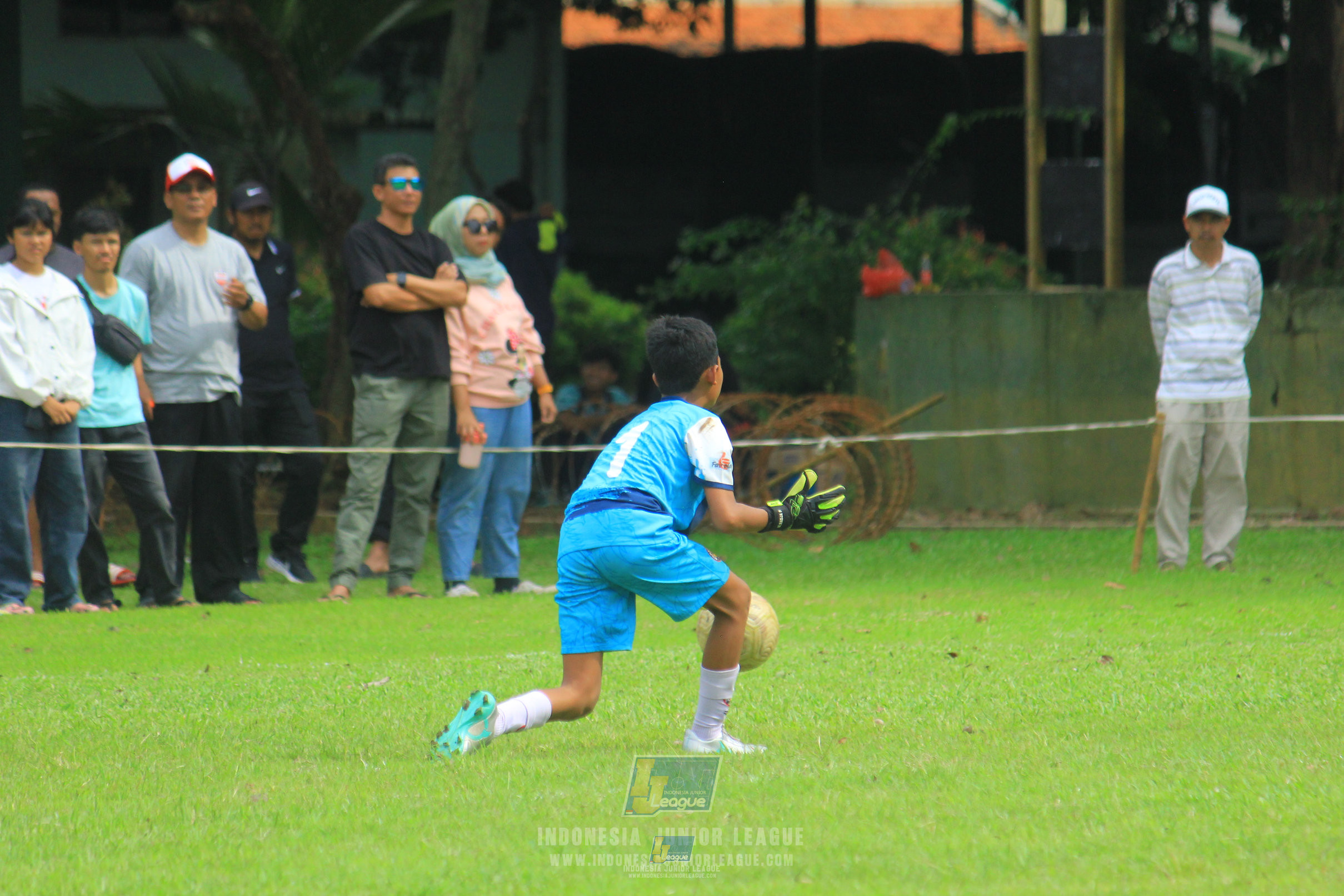 ijl u11 050426 fifa farmel vs binna banua fc
