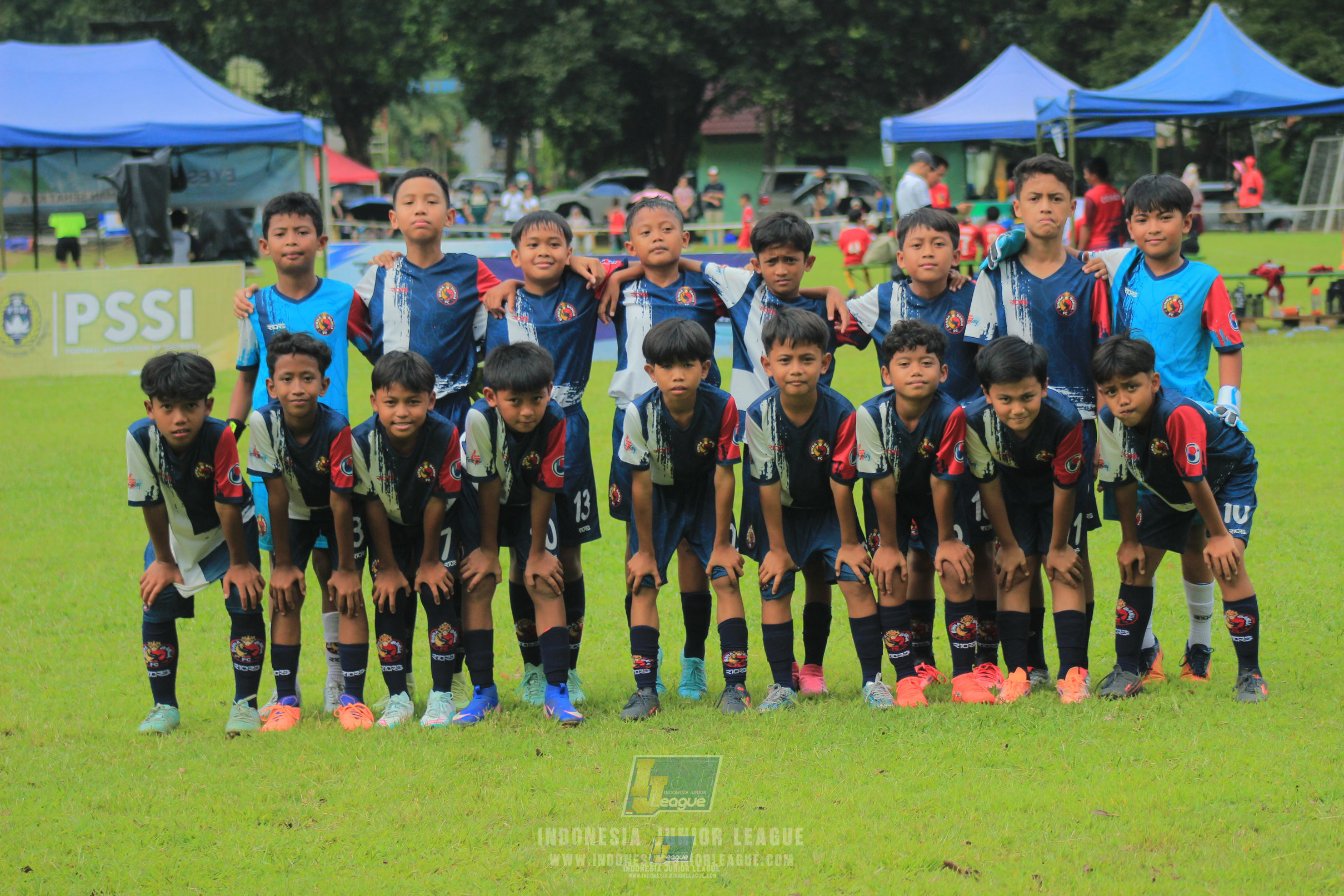 ijl u11 050426 fifa farmel vs binna banua fc