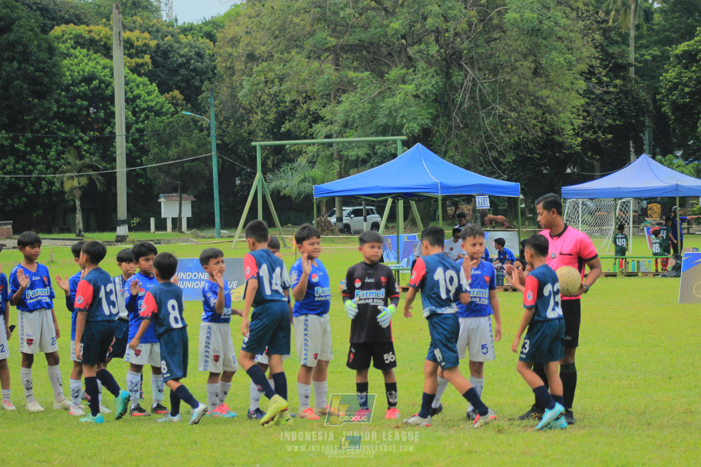 ijl u11 050426 fifa farmel vs binna banua fc